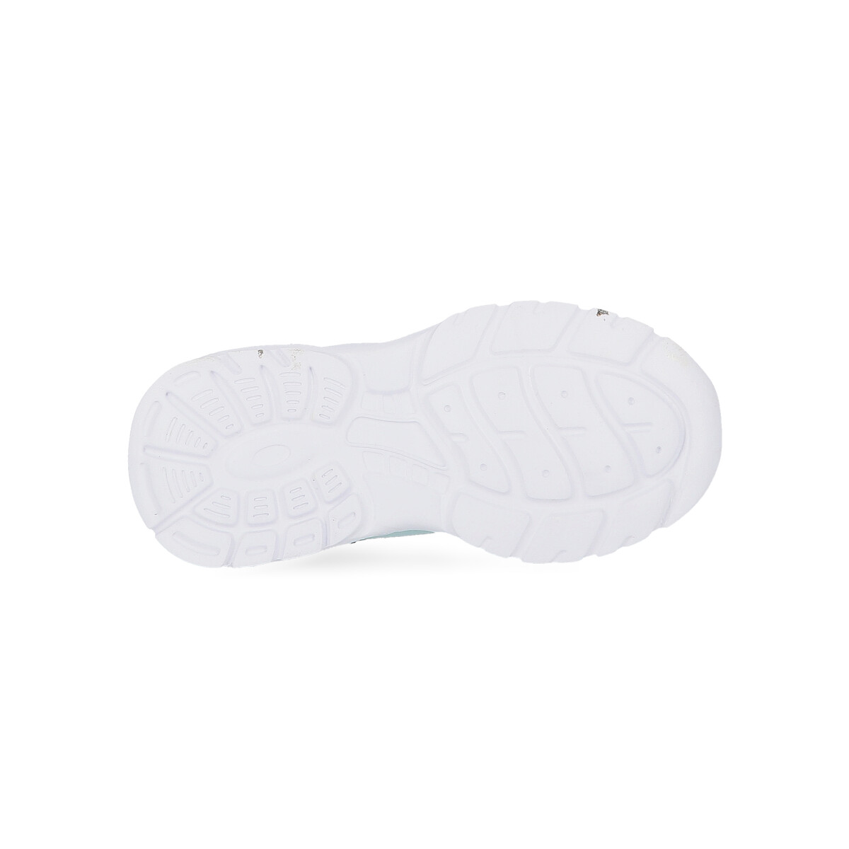 Zapatillas Topper Chalpa 2.0 Infantil,  image number null