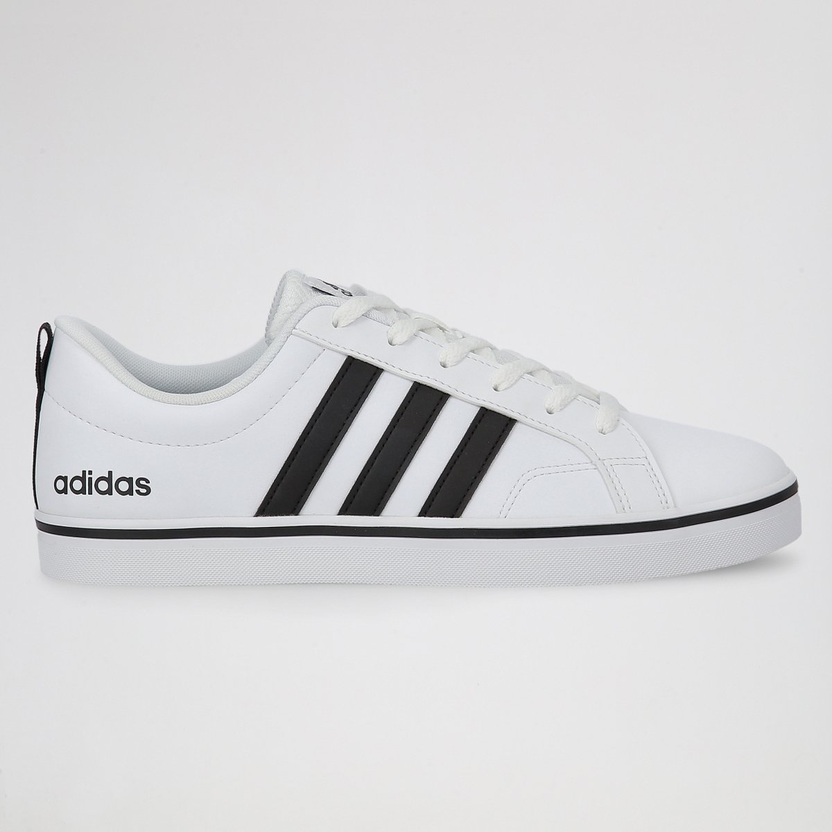 Zapatillas adidas Vs Pace 2.0 Hombre,  image number null