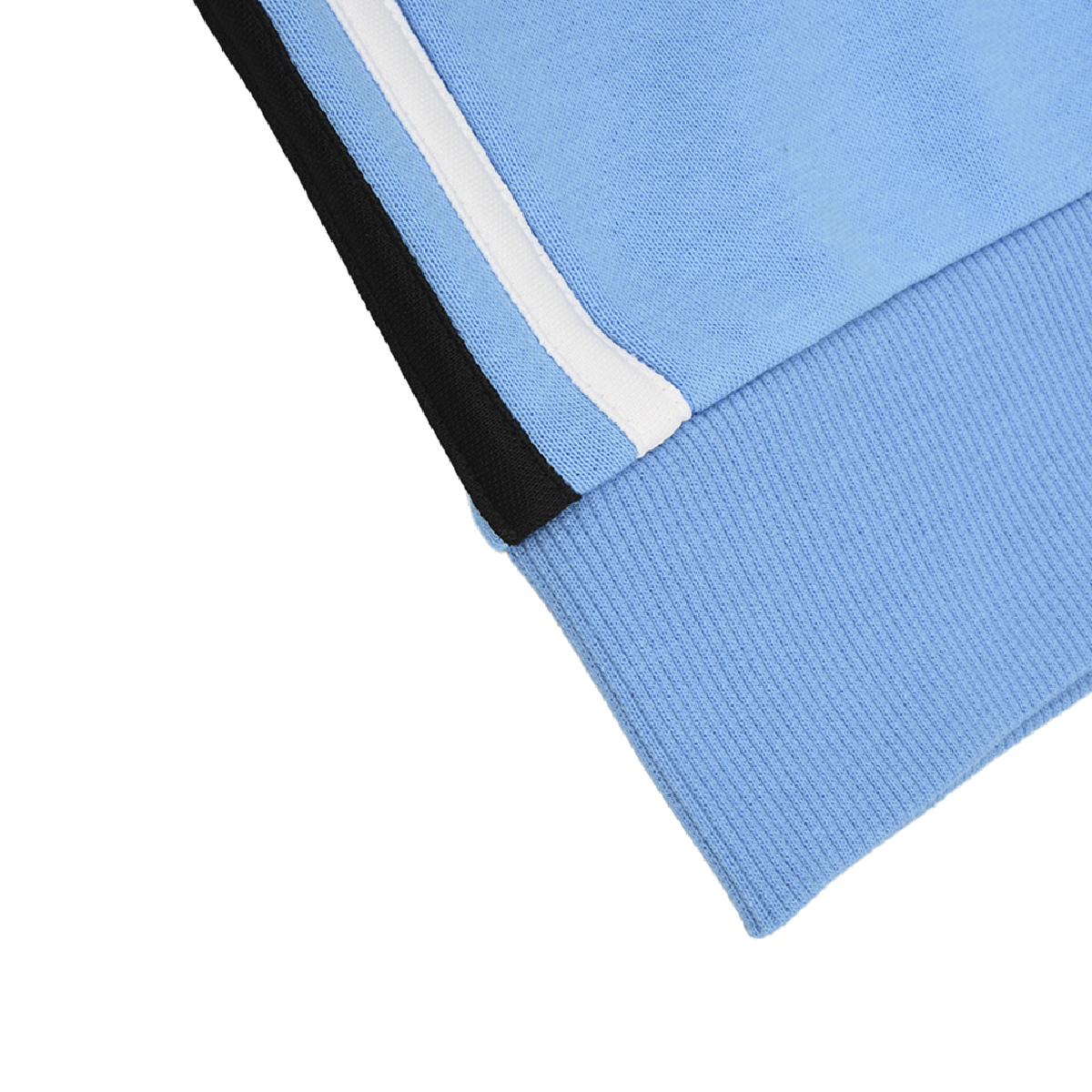 Pantalón Argentina adidas Dna Hombre,  image number null
