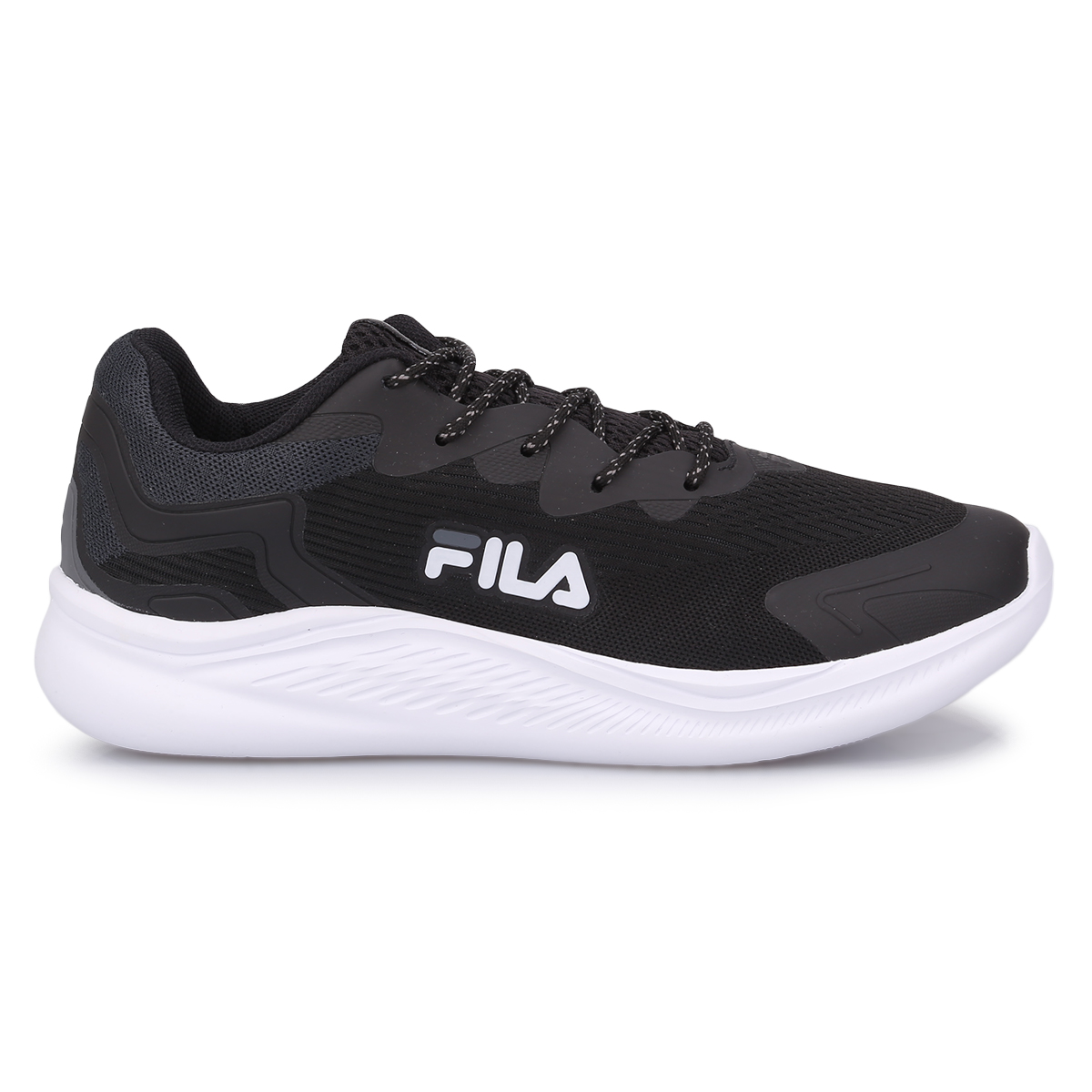 Zapatillas Fila Force,  image number null