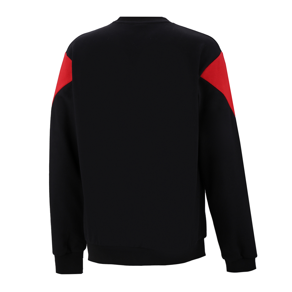 Buzo Puma CAI Ftblculture Crew,  image number null