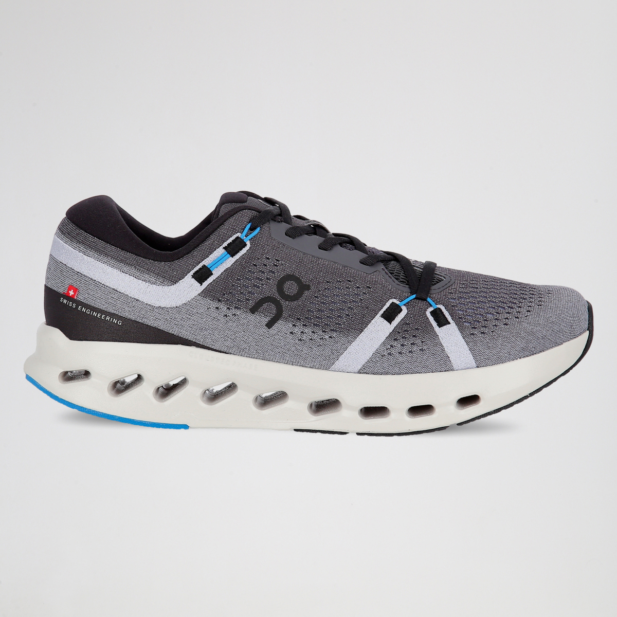 Zapatillas On Running Cloudsurfer 2 Hombre,  image number null