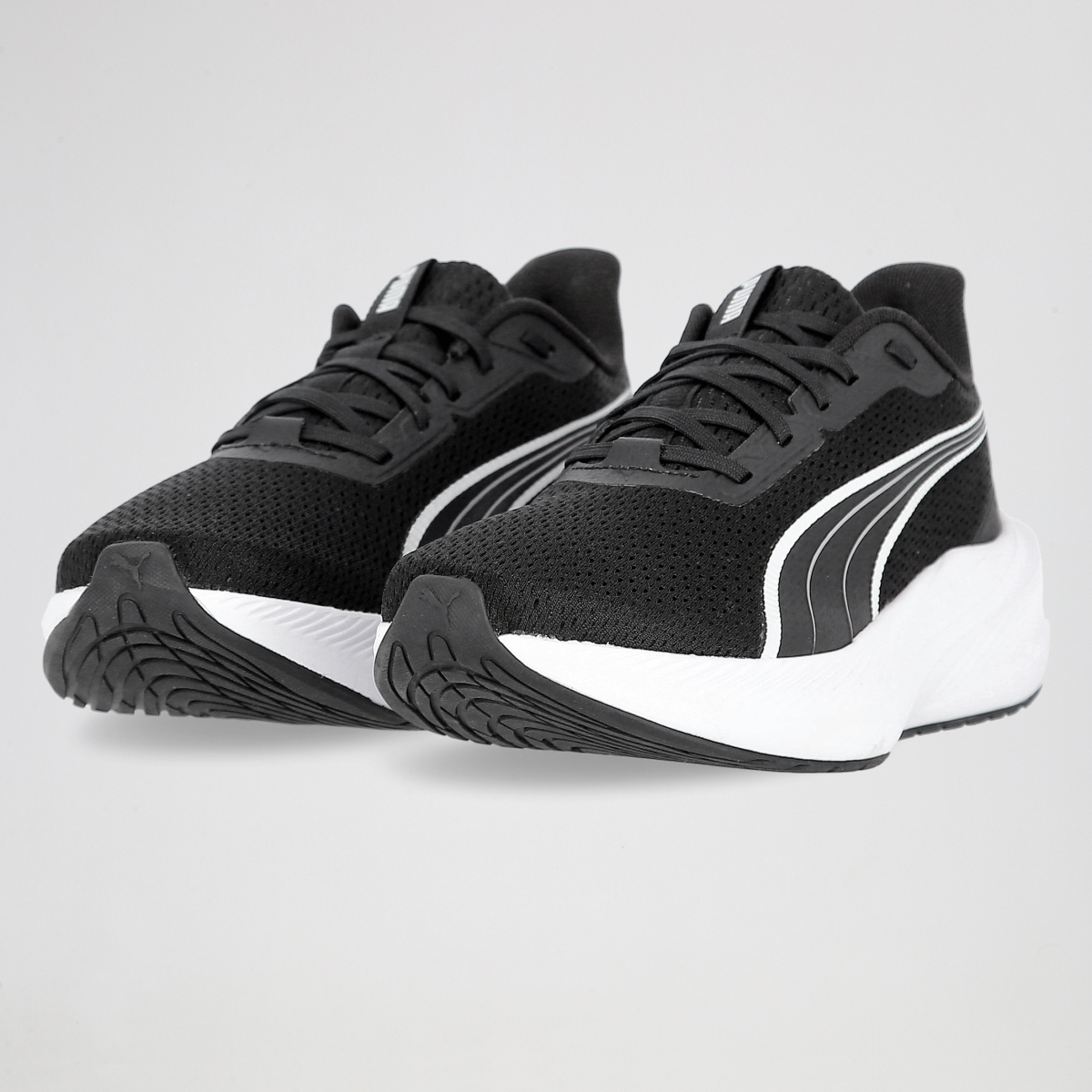 Zapatillas Running Puma Dasher Lite,  image number null