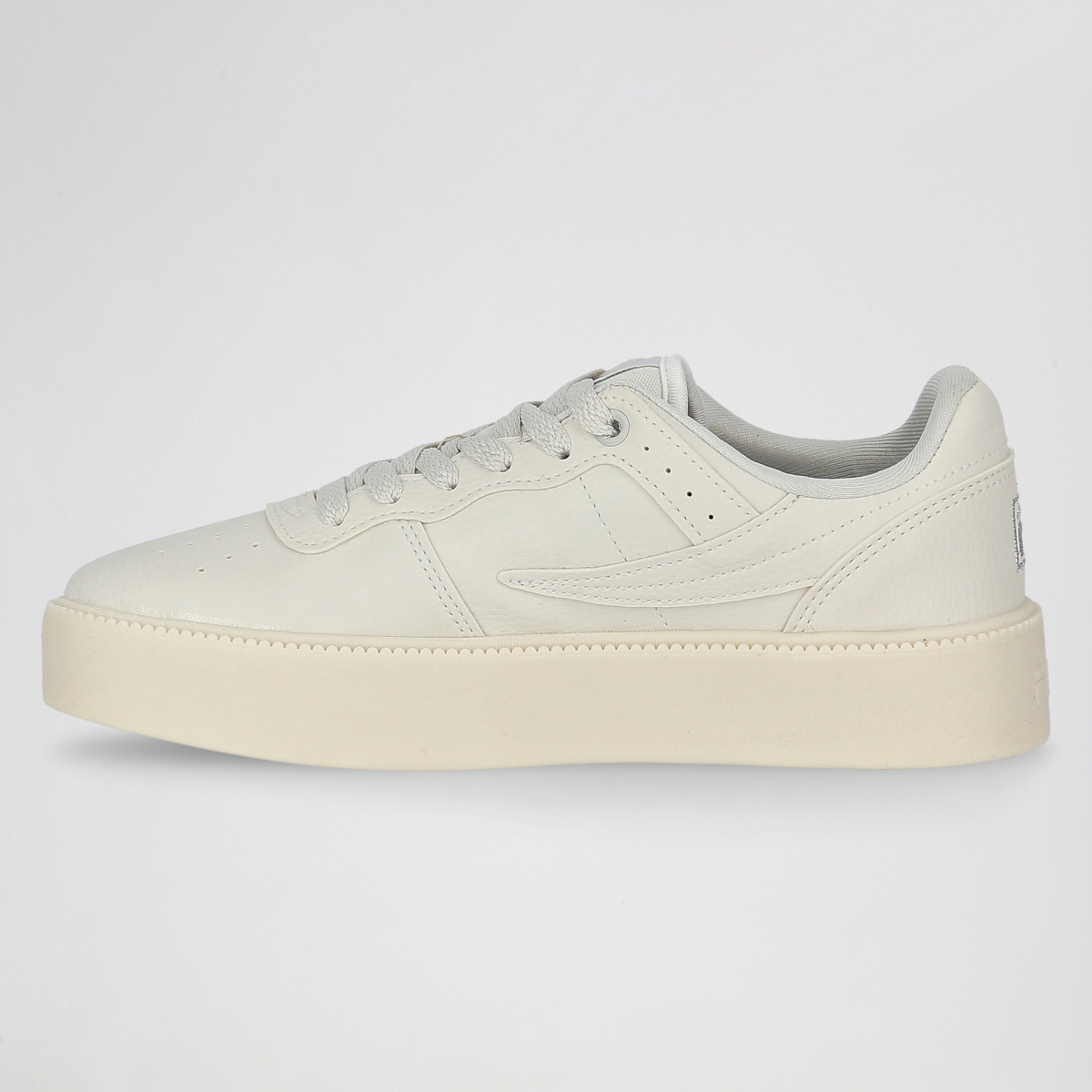 Zapatillas Fila O.f. Bold para Mujer,  image number null