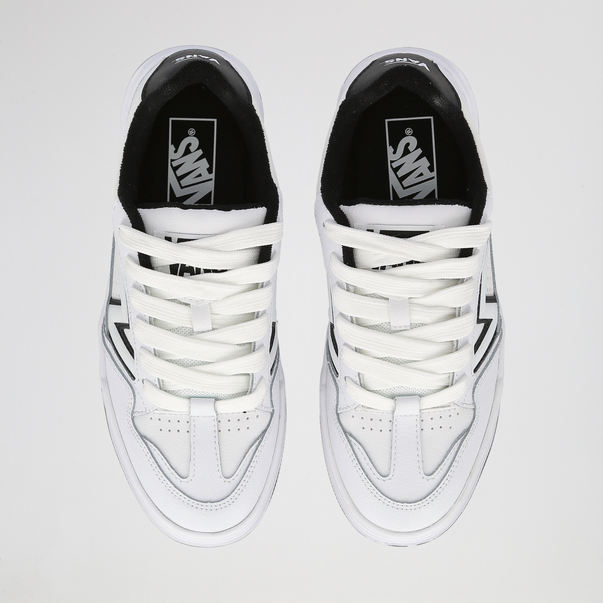 Zapatillas Vans Upland,  image number null