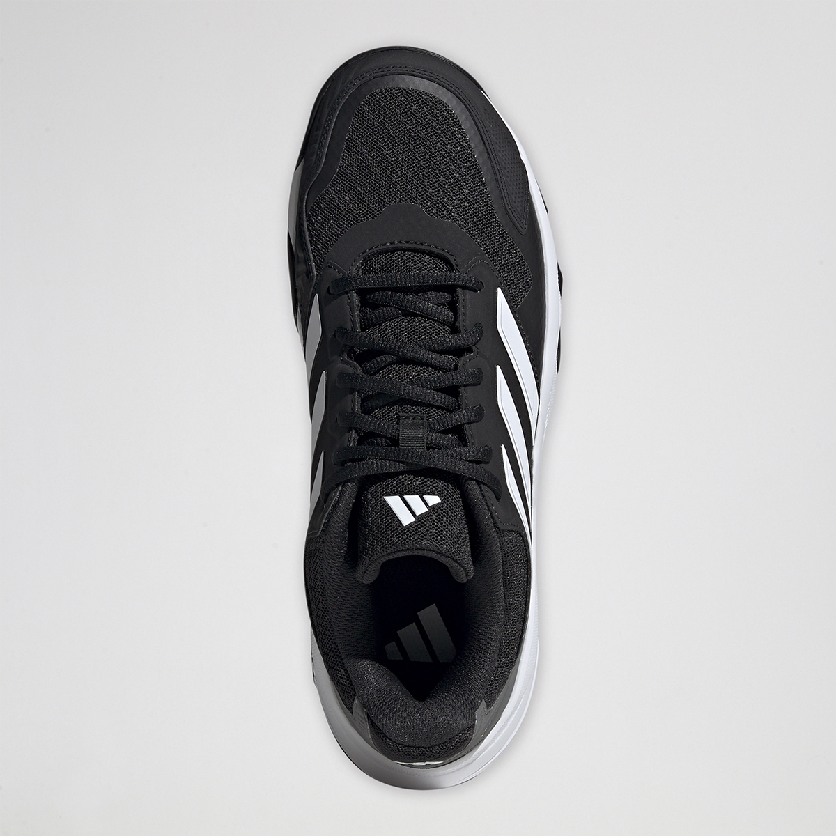 Zapatillas adidas Courtjam Control 3,  image number null