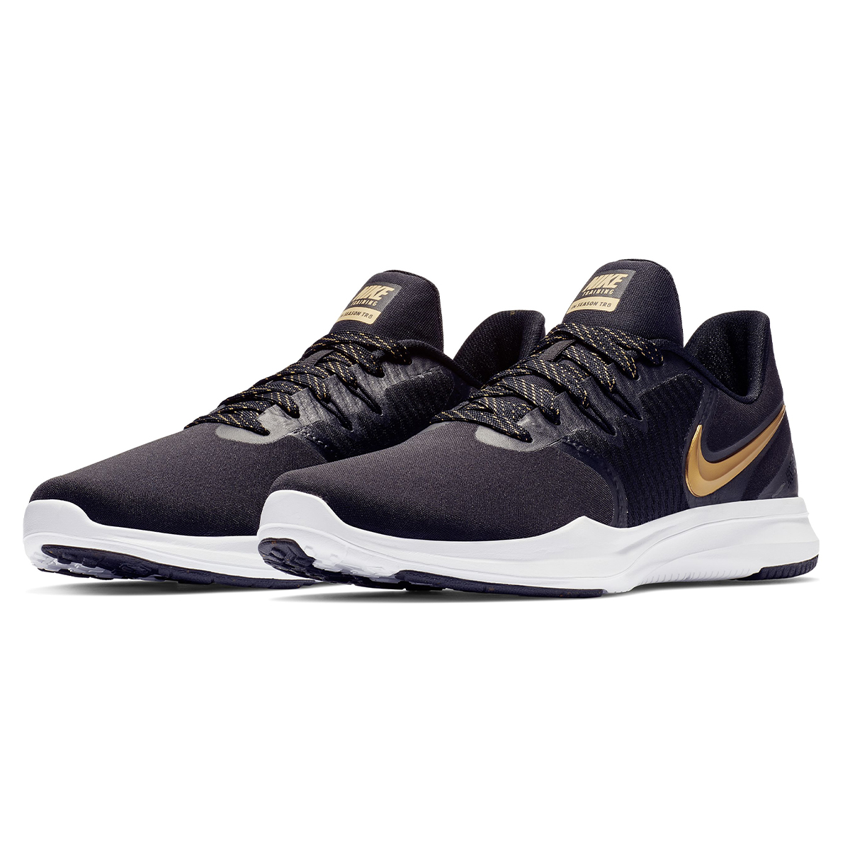 Zapatillas Nike In-Season Tr 8,  image number null