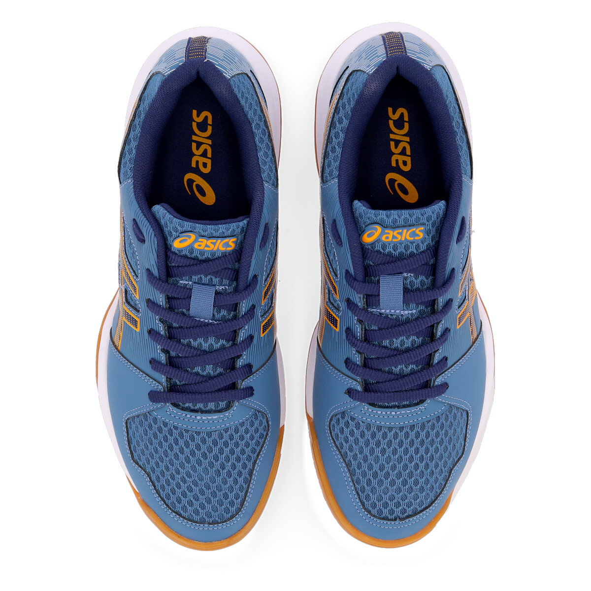 Zapatillas Asics Gel-Rebound,  image number null