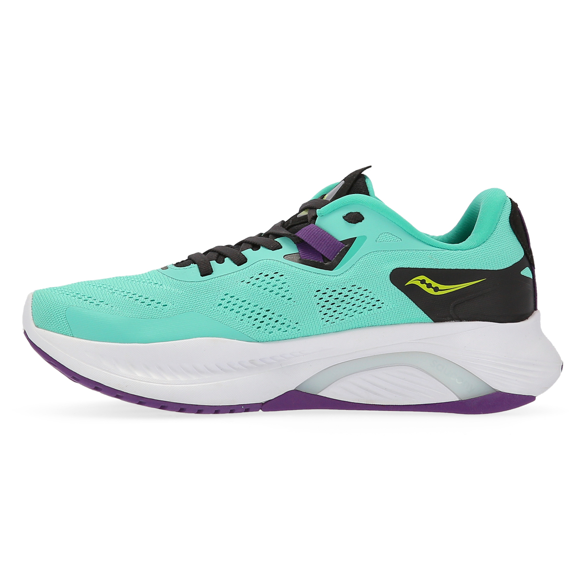 Comprar saucony new arrivals guide mujer