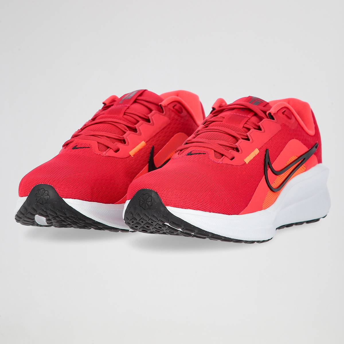 Zapatillas Running Nike Downshifter 13 Hombre,  image number null