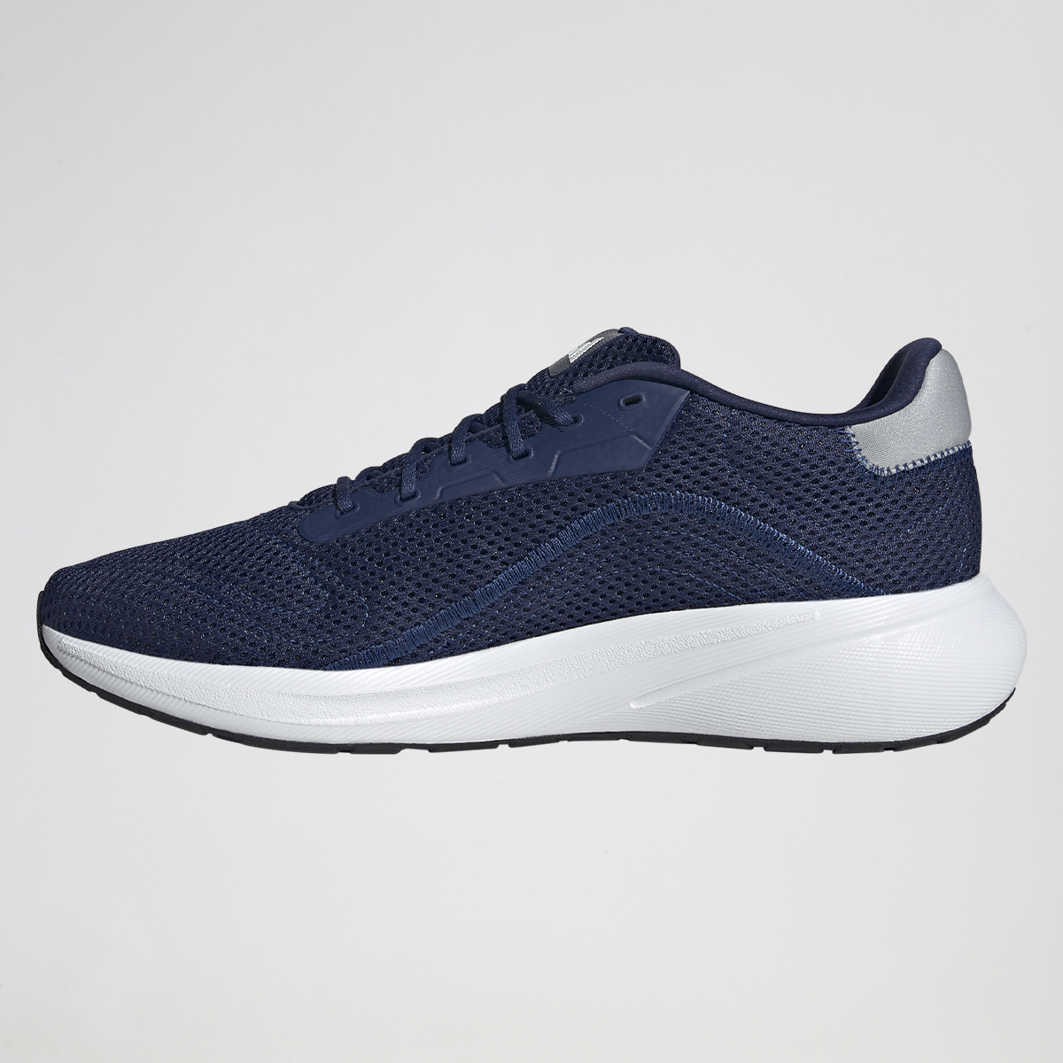 Zapatillas adidas Running Response Runner,  image number null