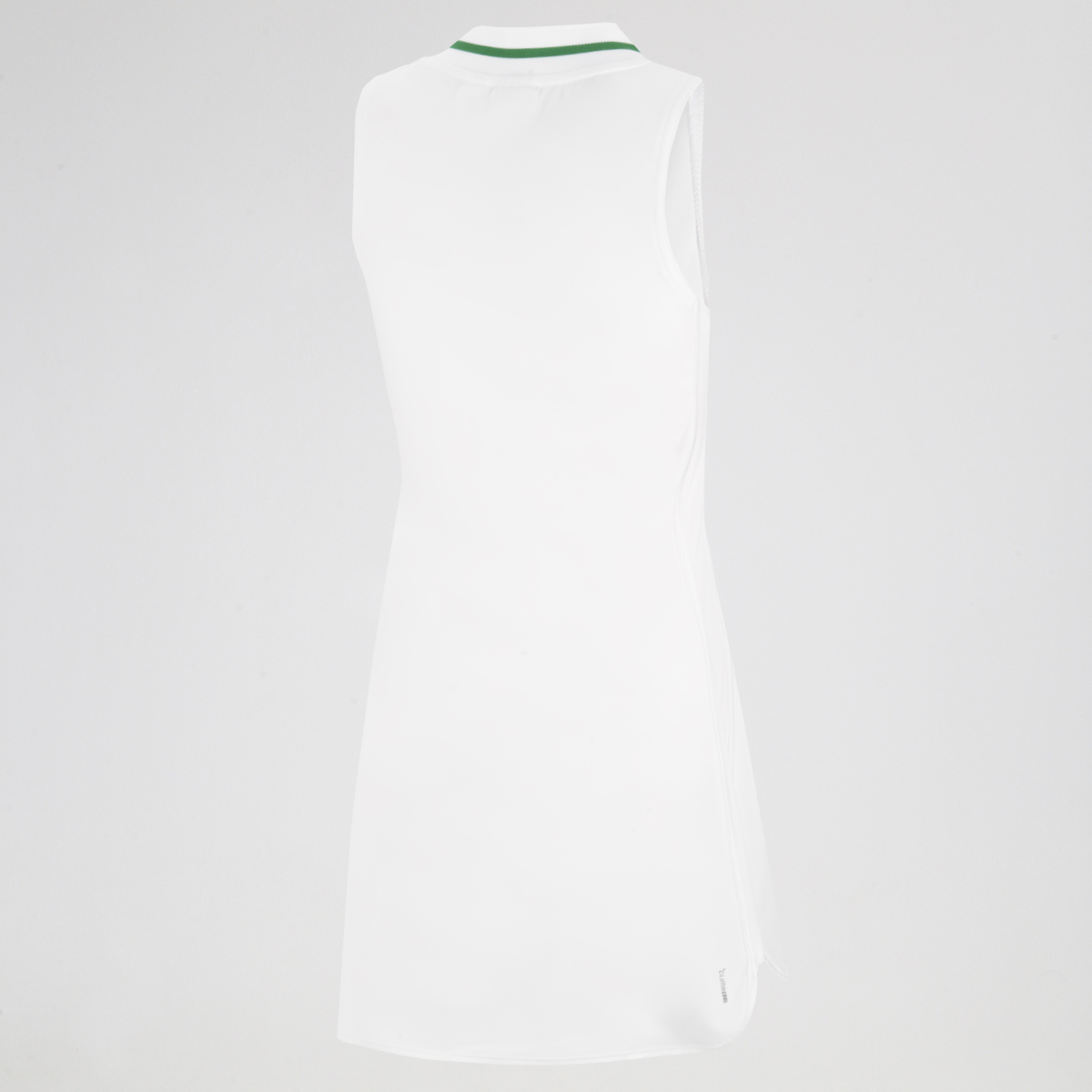 Vestido Tenis adidas Wow Dress Pro Mujer,  image number null