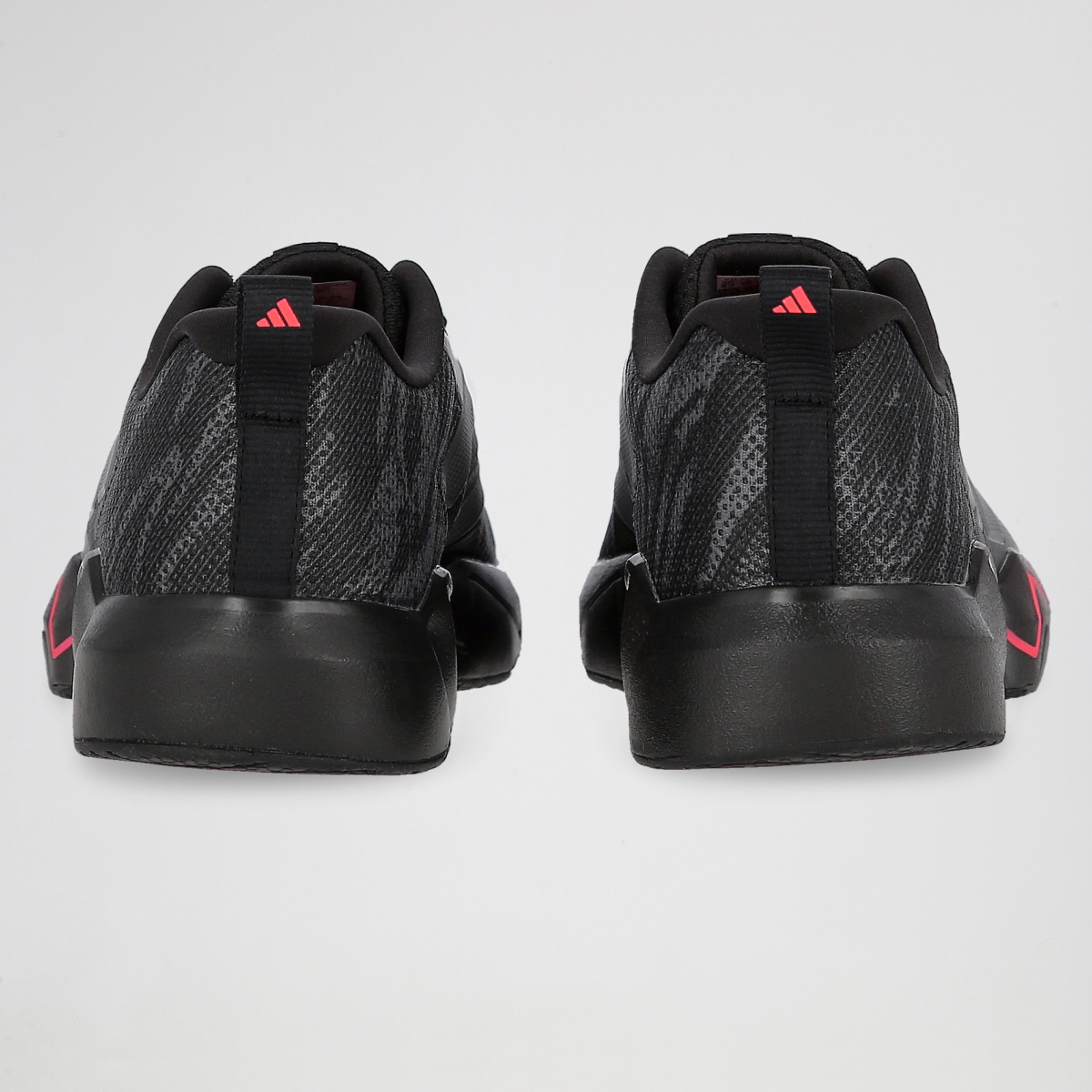 Zapatillas adidas Rapidmove Go Hombre,  image number null