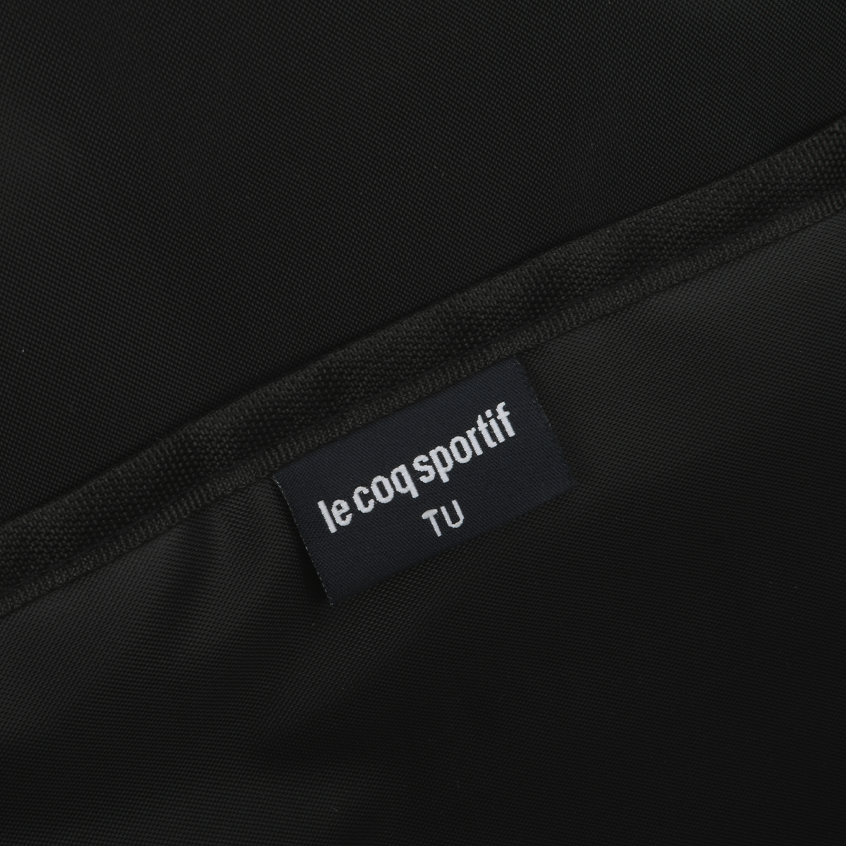 Mochila Le Coq Sportif LCS Classic,  image number null