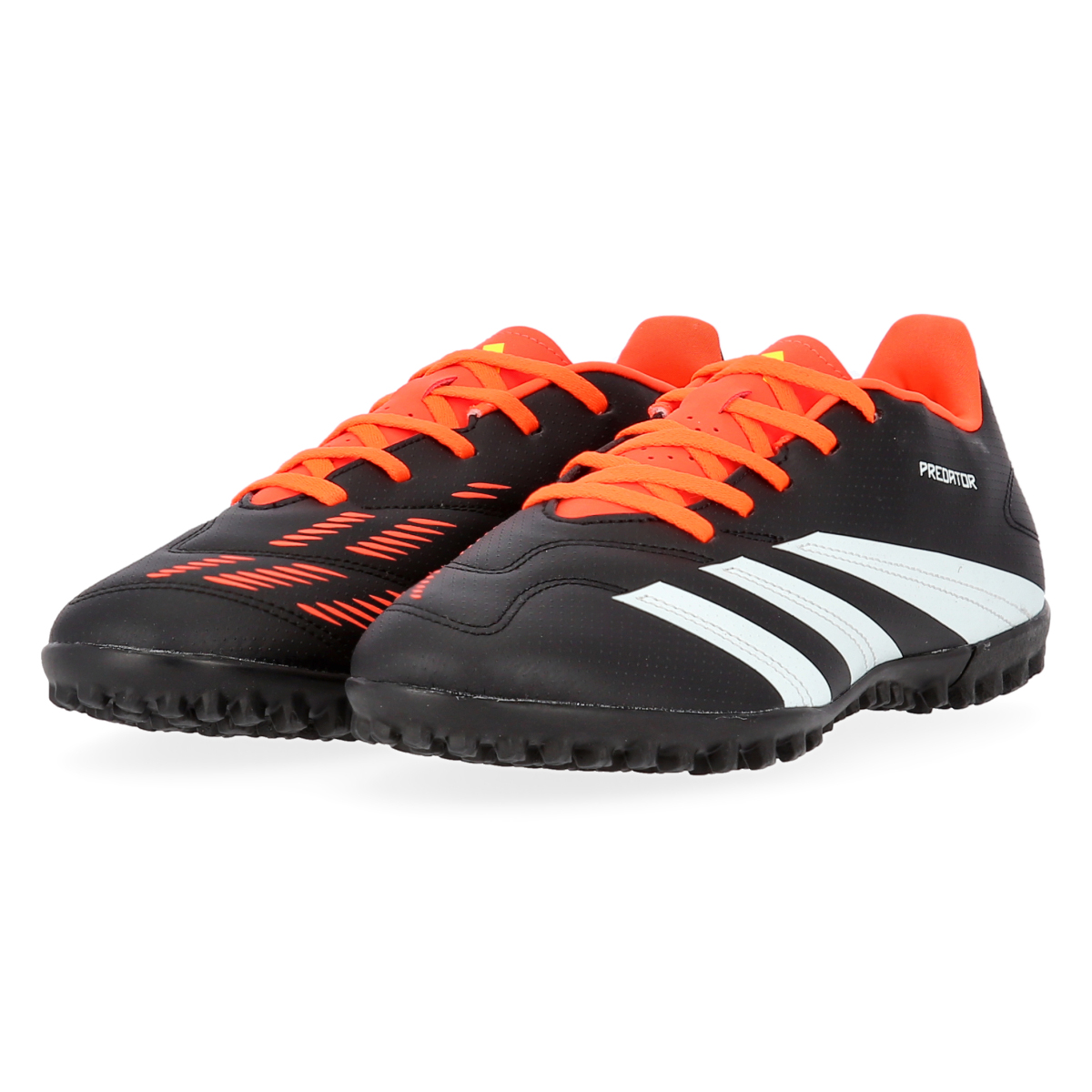 Botines Fútbol adidas Predator Club Tf Sintético,  image number null