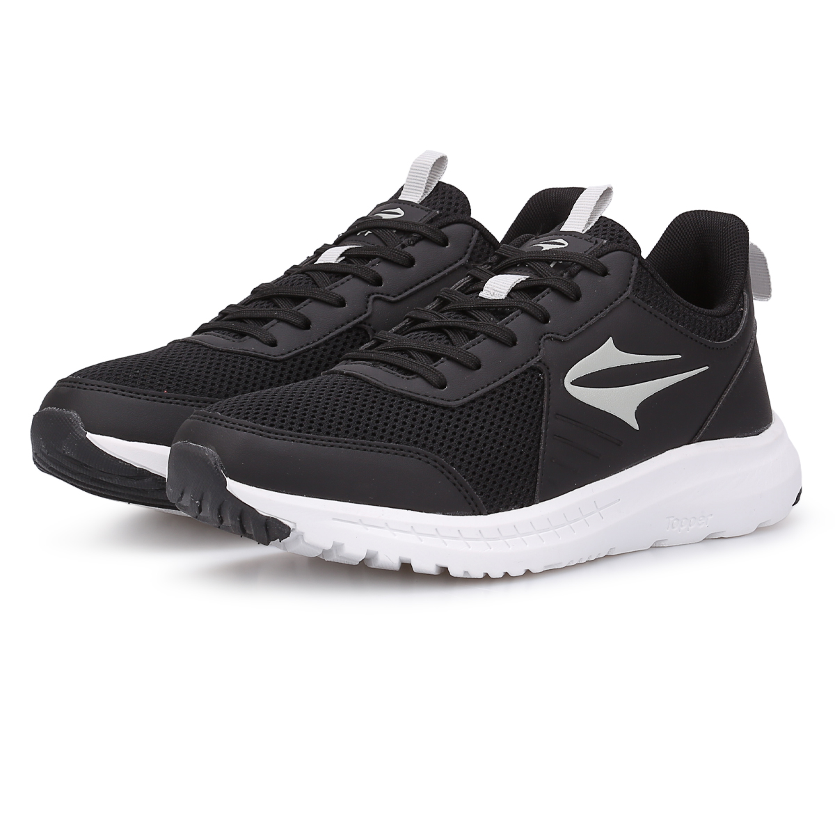 Zapatillas Deportivas Topper Art. Wind Iv