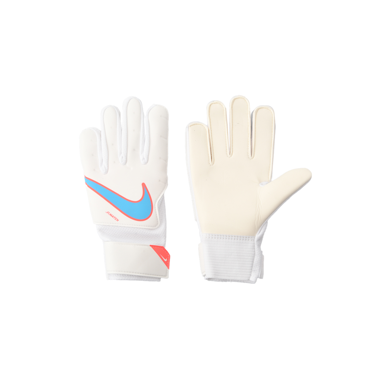 Guantes Fútbol Nike Jr. Goalkeeper Match Niño,  image number null