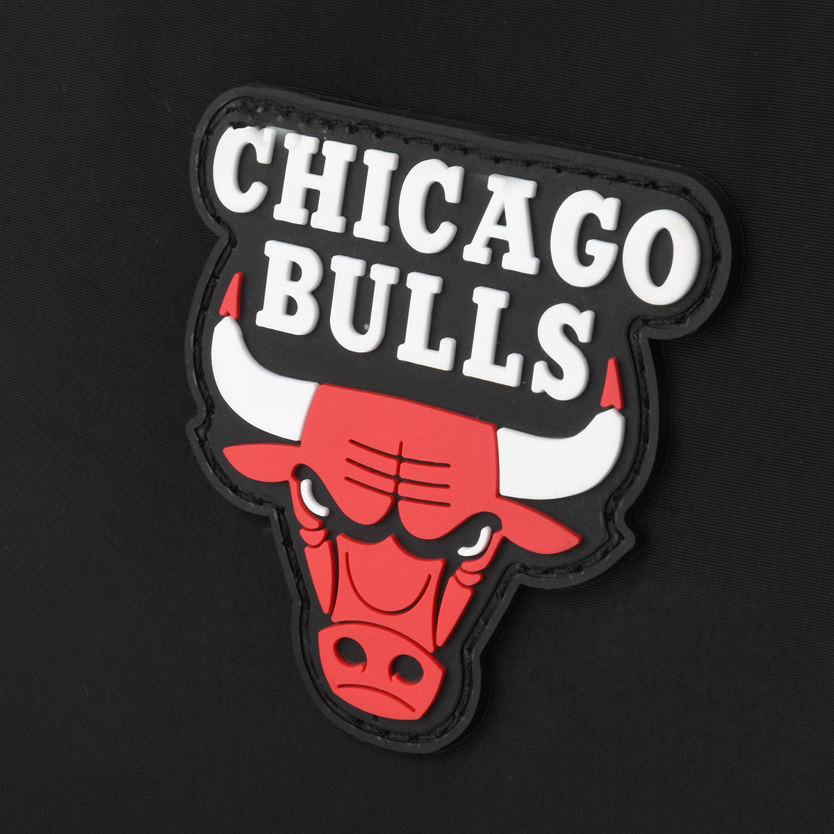 Mochila Nba Chicago Bulls,  image number null