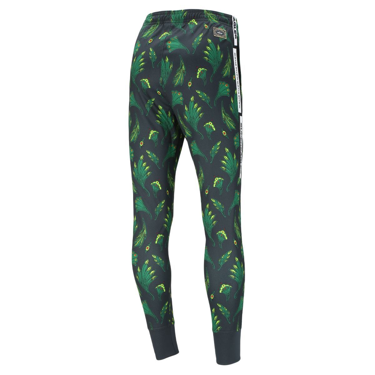 Pantal&oacute;n Nike Nigeria Academy,  image number null
