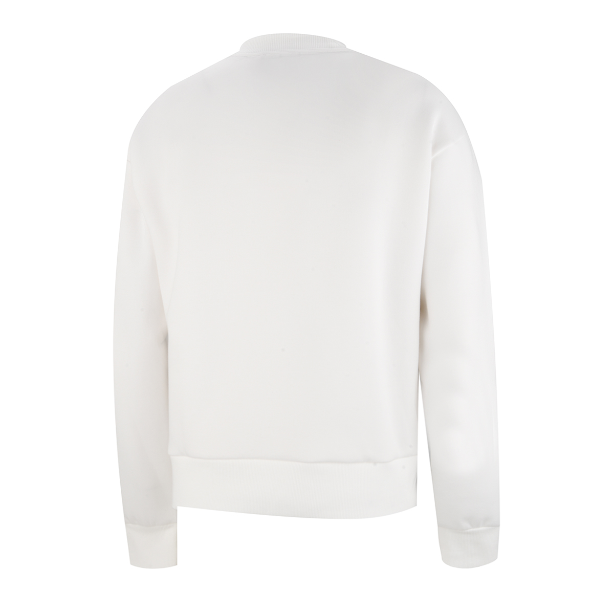 Buzo Urbano adidas Future Icons Hombre,  image number null
