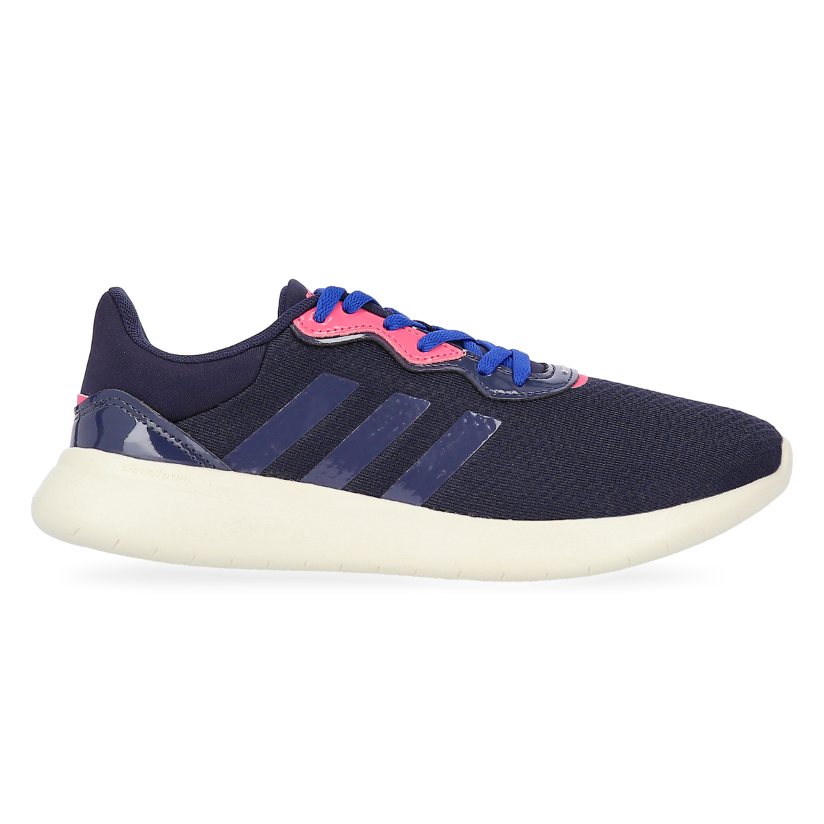 Adidas qt racer mujer top