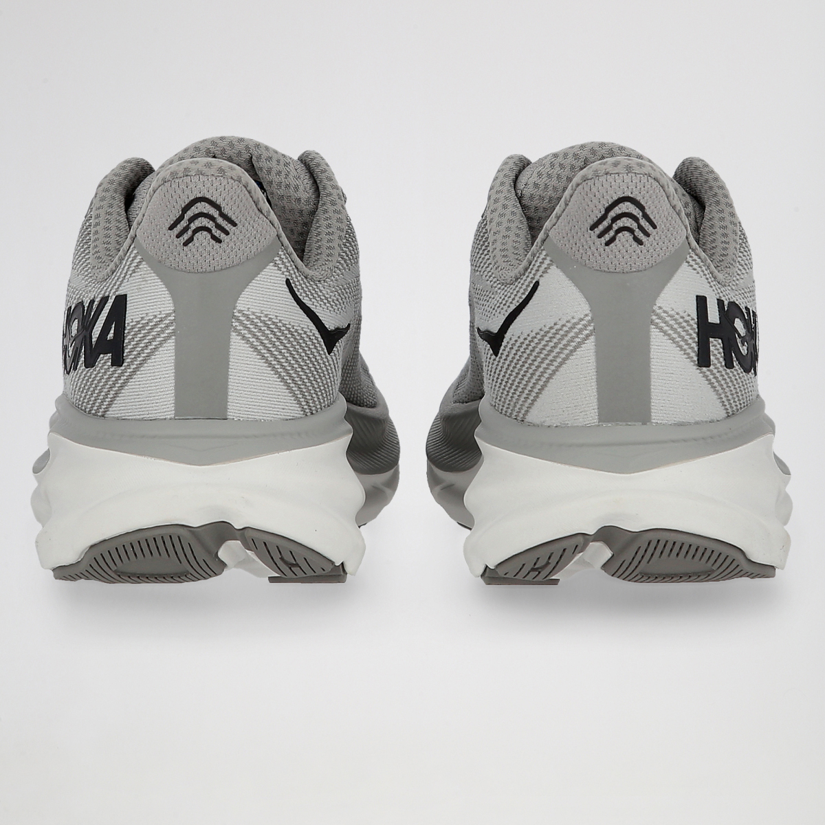 Zapatillas Running Hoka Clifton 9 CMEVA Hombre,  image number null