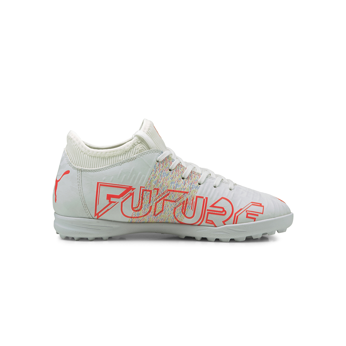 Botines papi futbol puma online