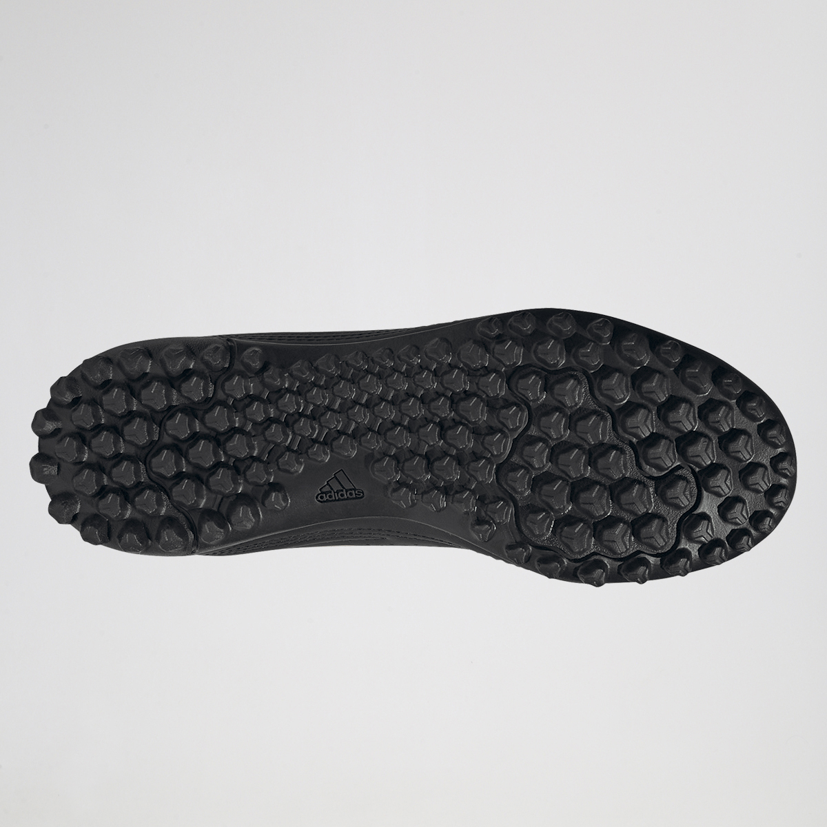 Botines adidas Deportivo Iii Tf Niño,  image number null