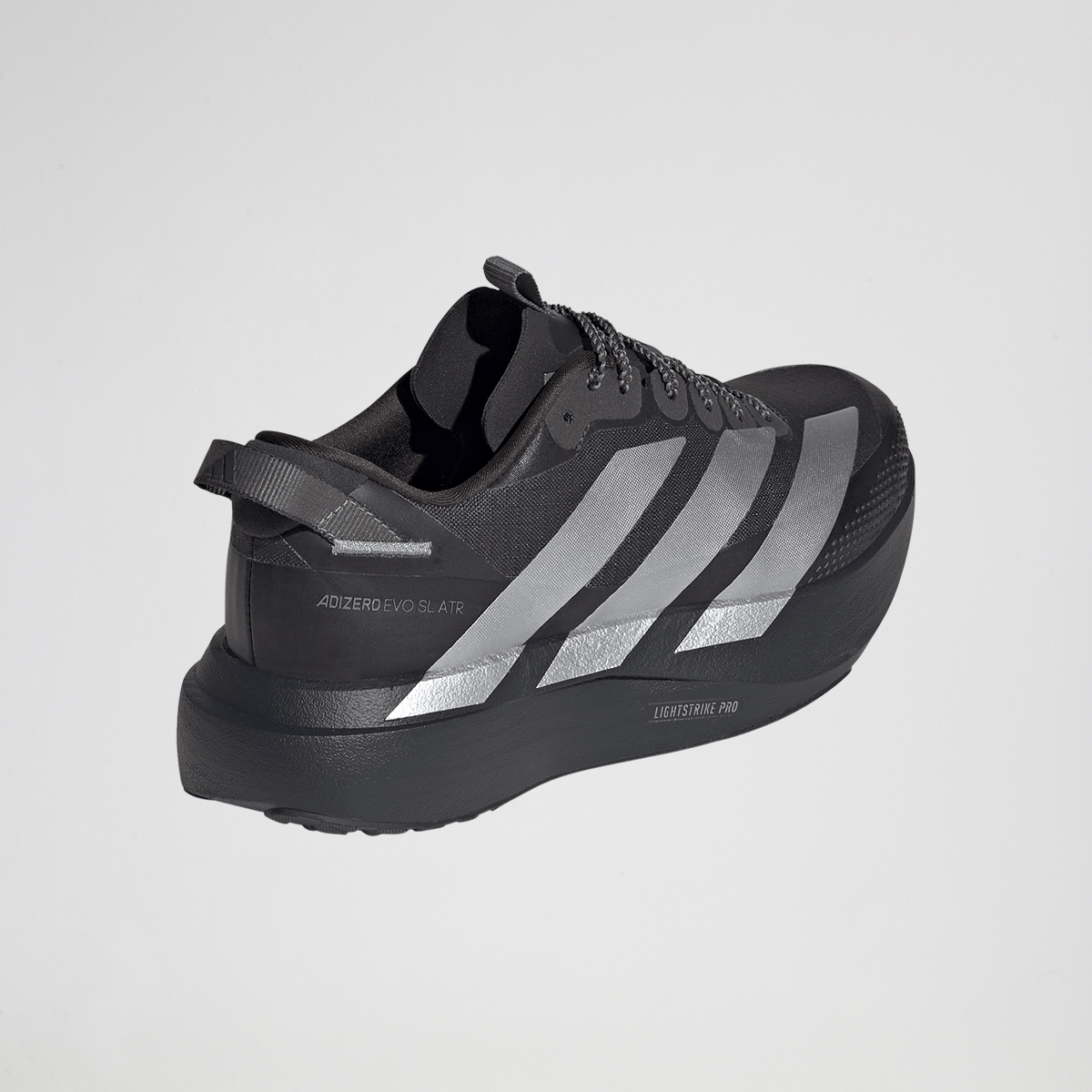 Zapatillas Running adidas Adizero Evo SL ATR Mujer,  image number null