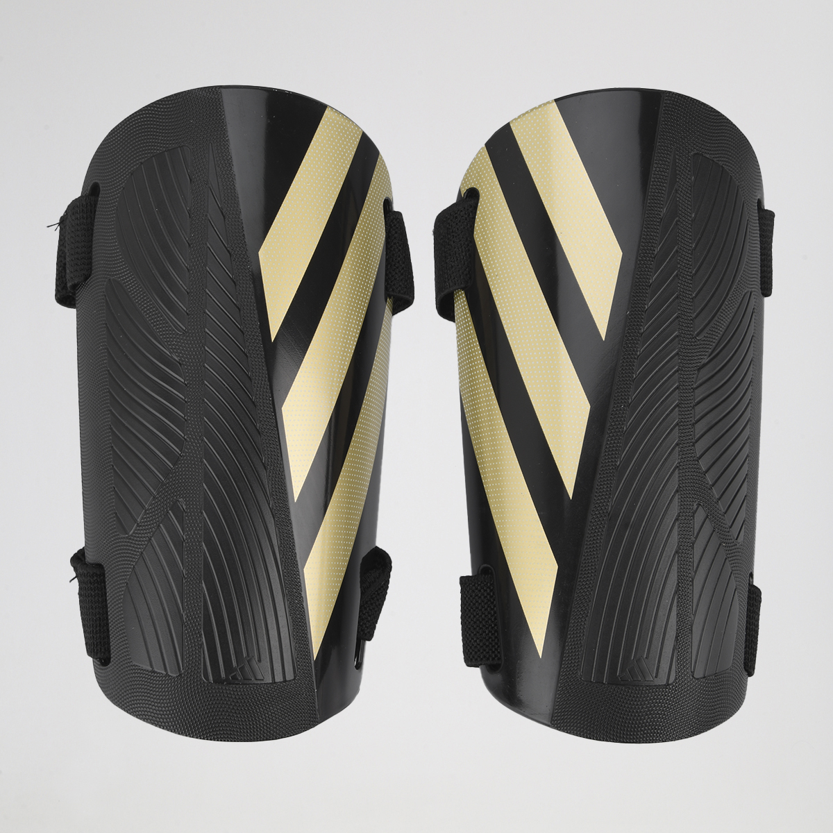 Canilleras Fútból adidas Entrenamiento Tiro,  image number null