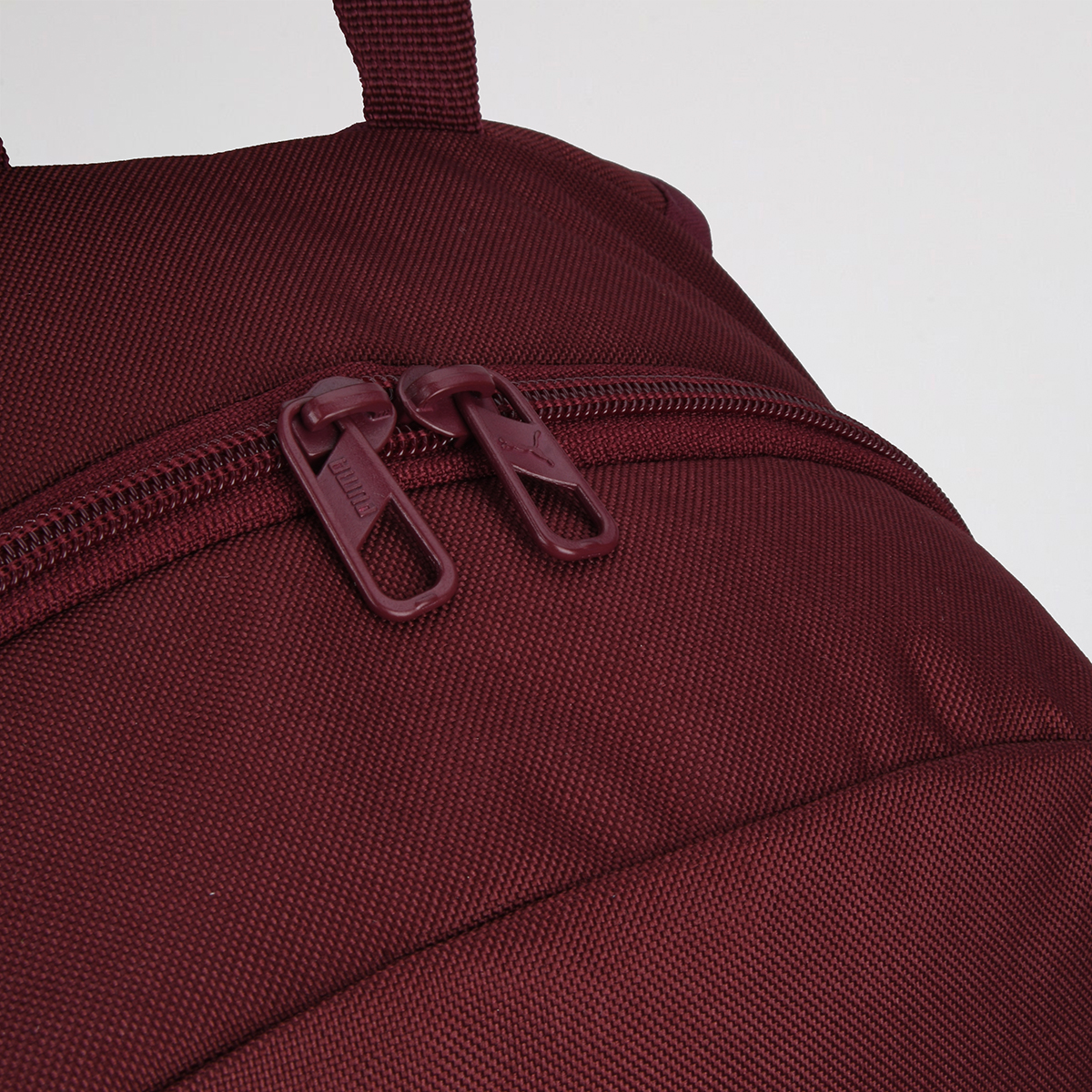 Mochila Puma Phase 22 litros,  image number null