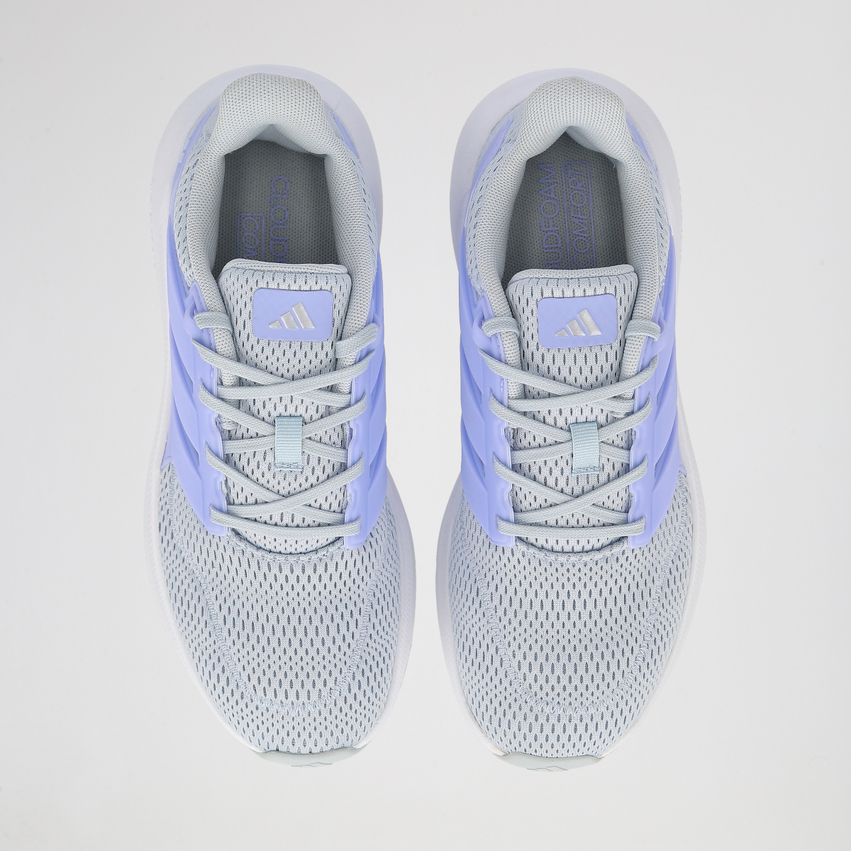 Zapatillas adidas Ultimashow 2.0 Mujer,  image number null