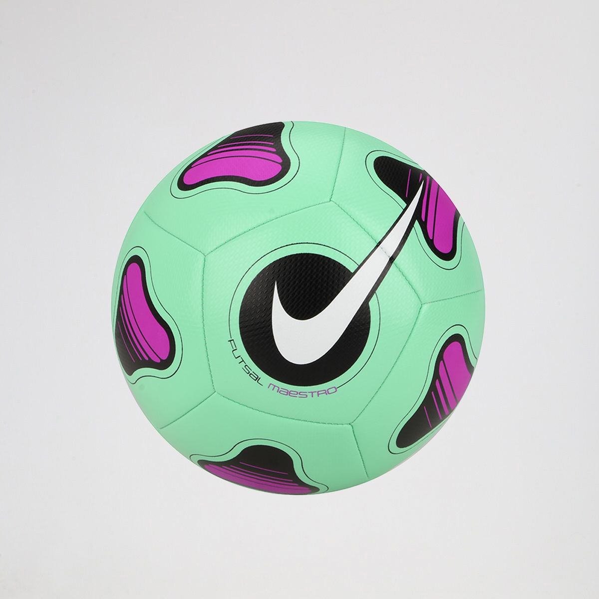 Pelota Fútbol Nike Maestro,  image number null