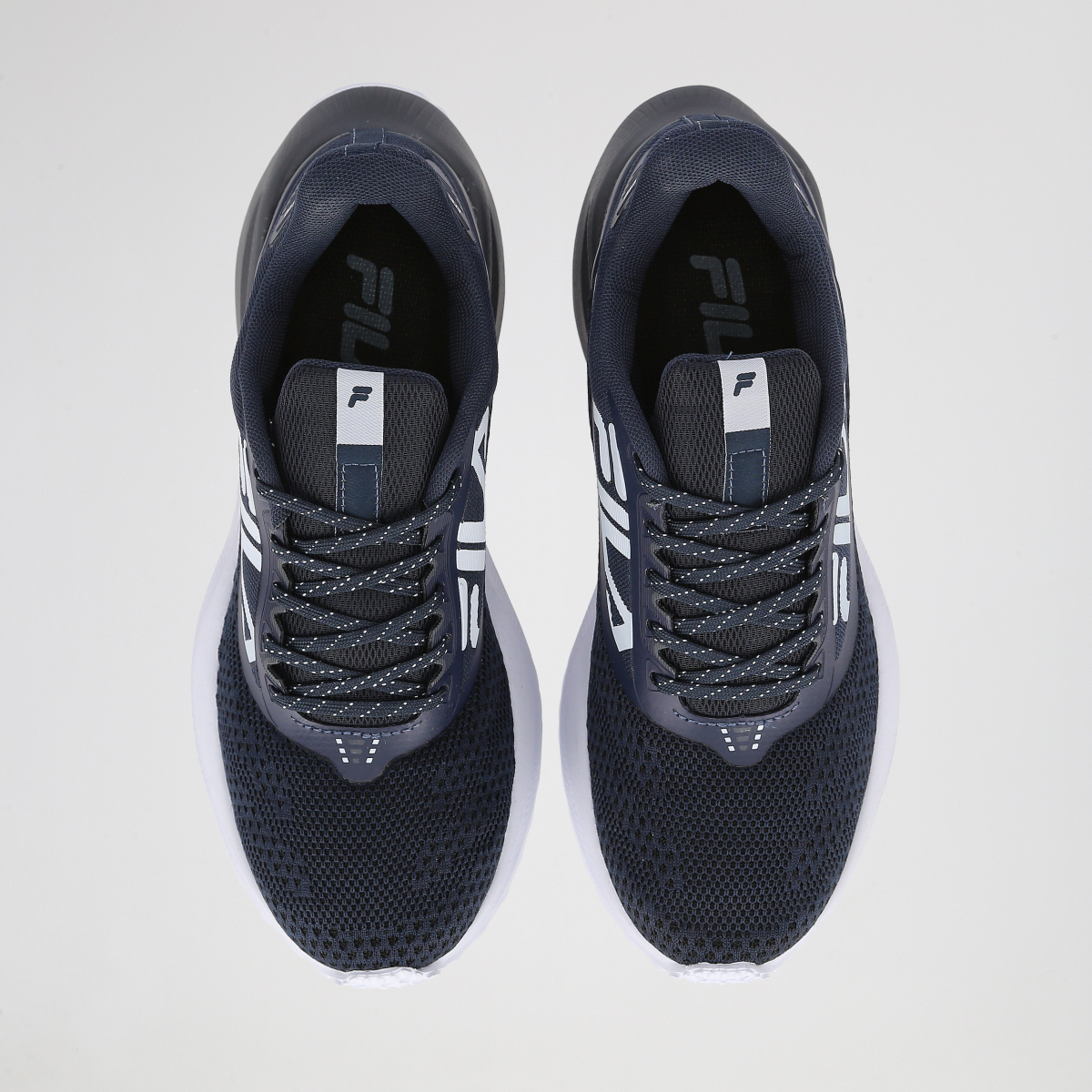 Zapatillas Fila Efecto Hombre,  image number null