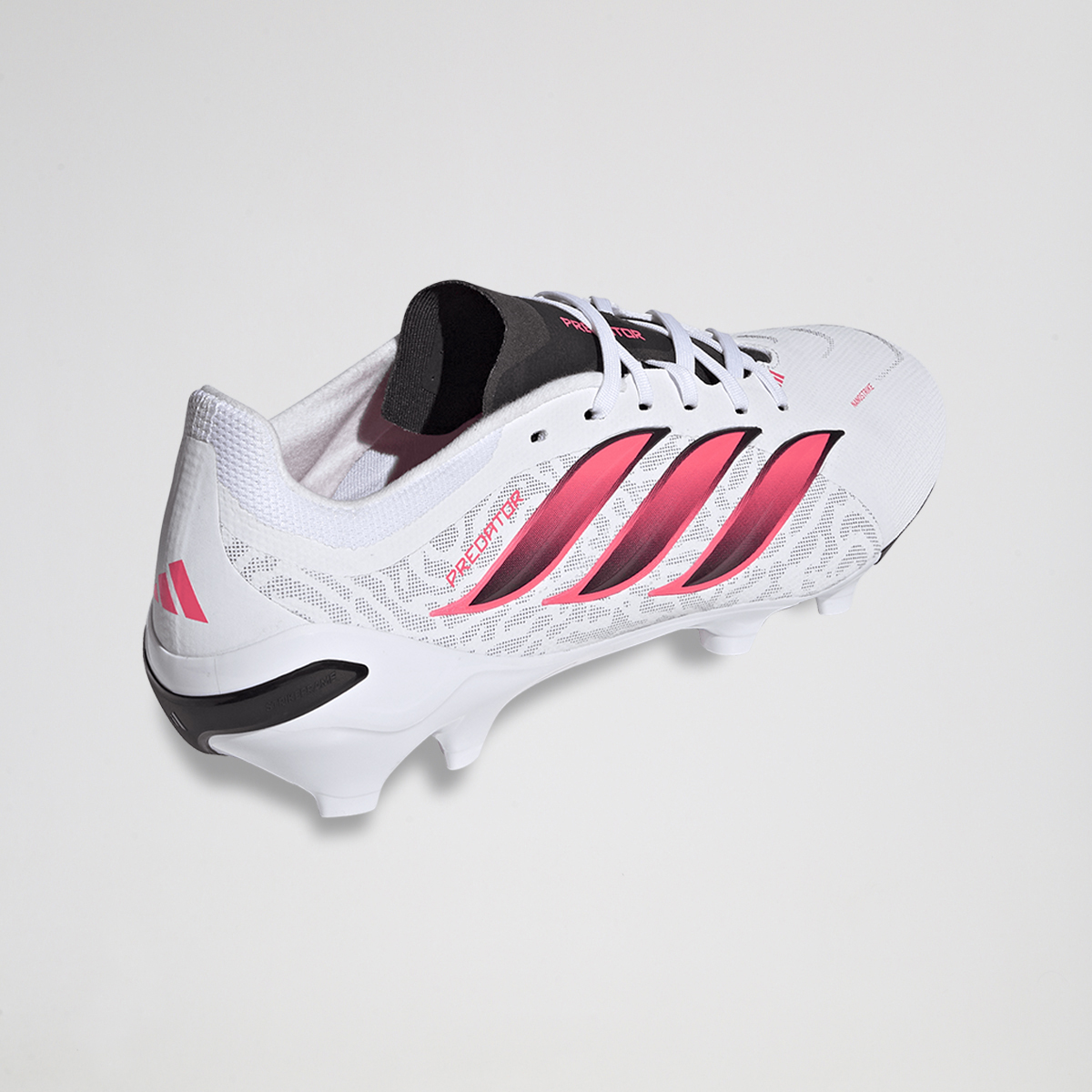 Botines F&uacute;tbol adidas Predator League FG Hombre,  image number null