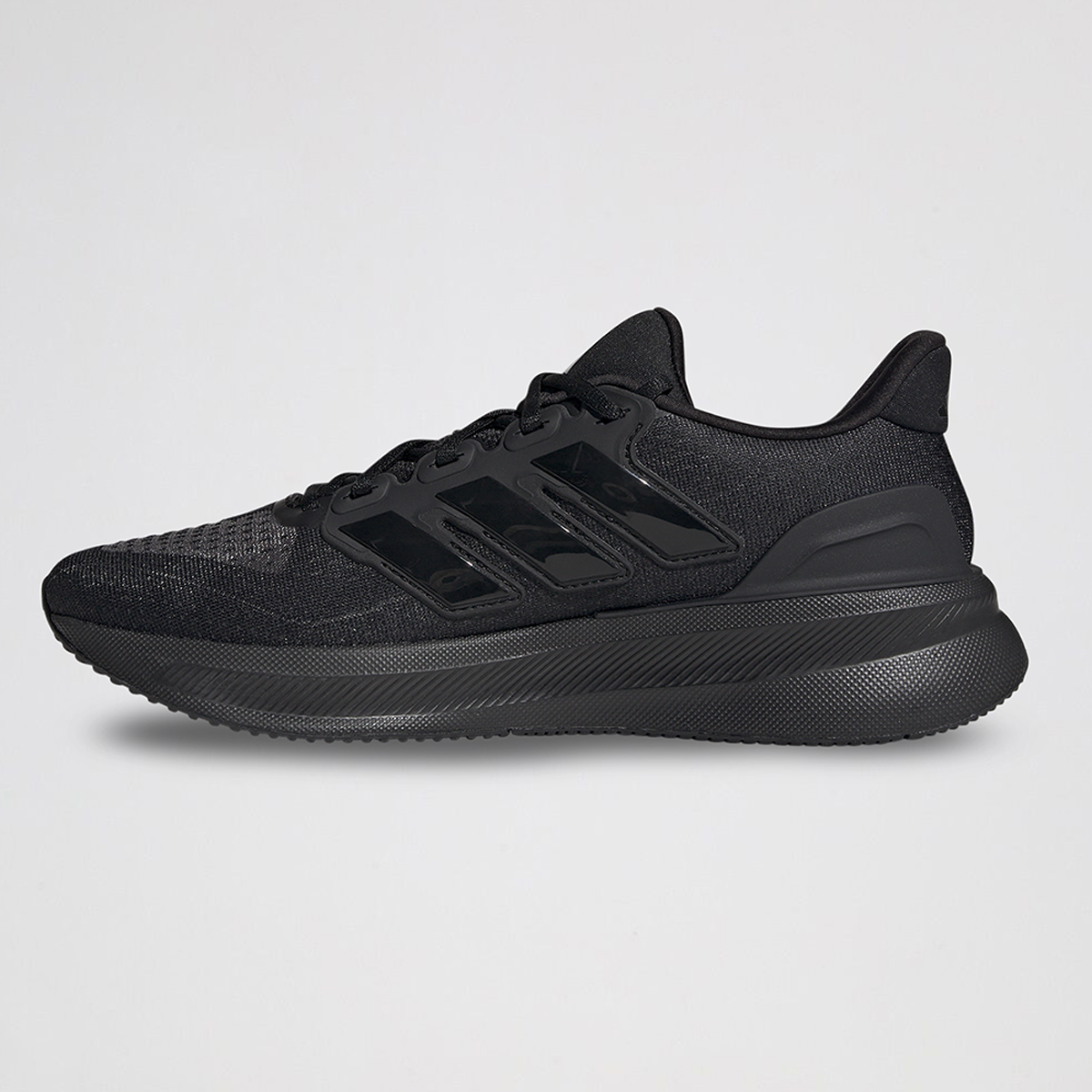 Zapatillas adidas Ultrarun 5 para Hombre,  image number null
