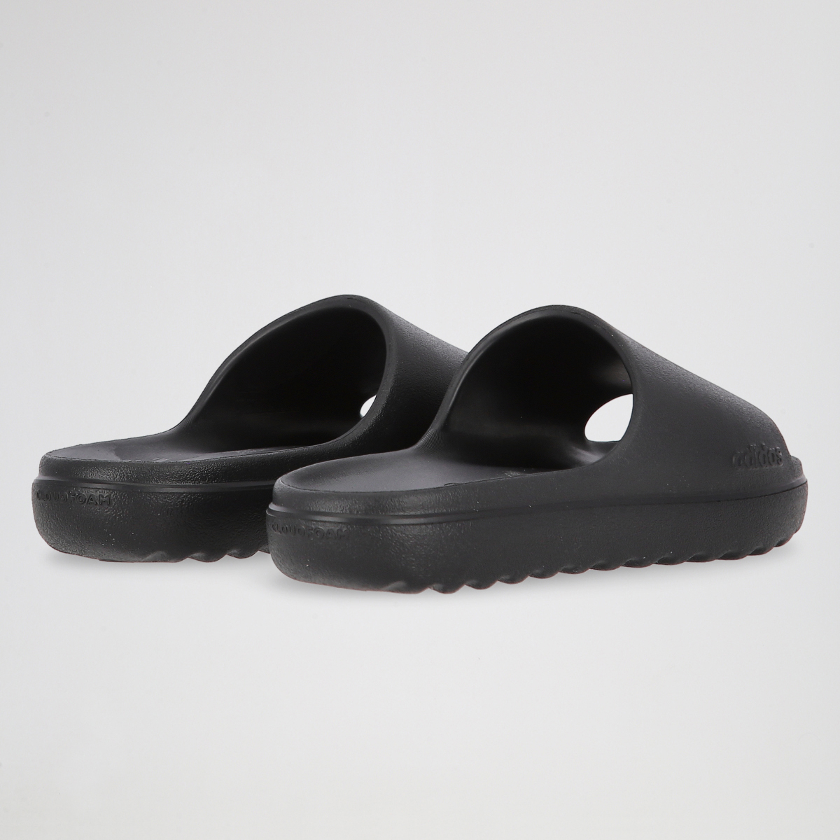 Ojotas adidas Adilette Lumia,  image number null