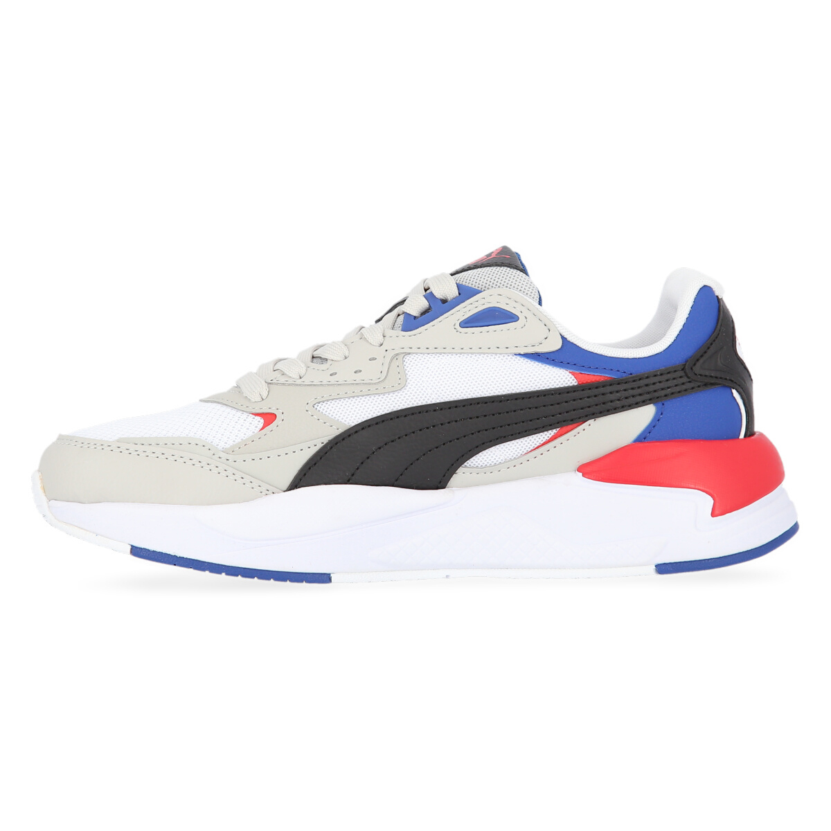 Zapatillas Puma X-Ray Speed,  image number null