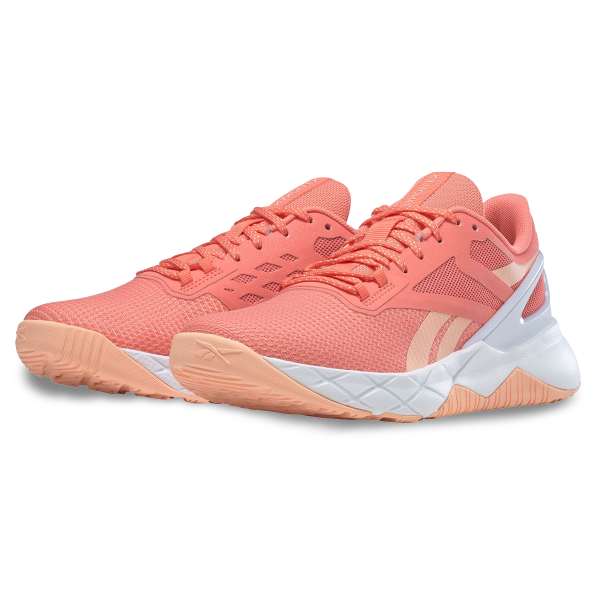 Zapatillas Reebok Nanoflex,  image number null