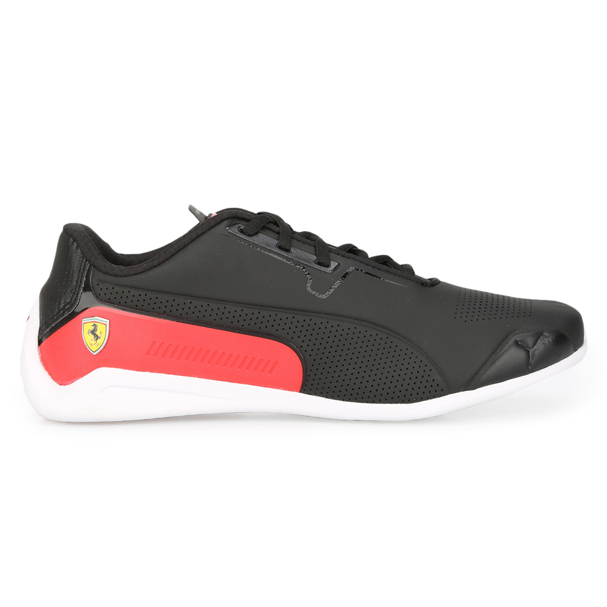 Zapatillas Puma Drift Cat 8 Dexter