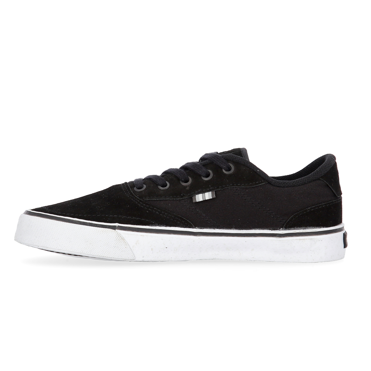Zapatillas Topper Tyler Ii Unisex,  image number null