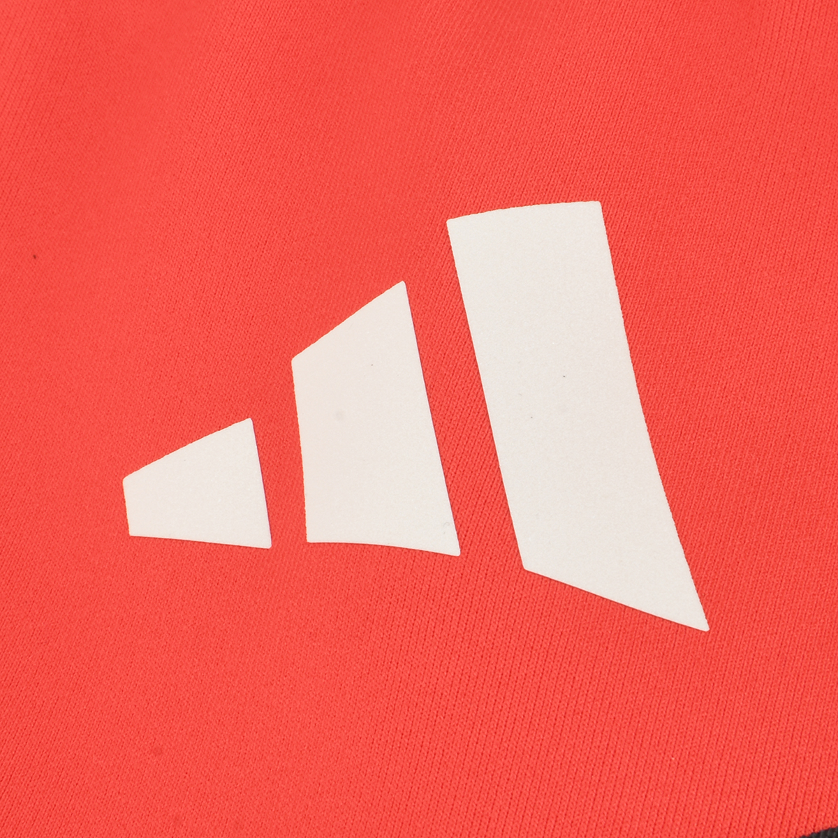 Calza Running adidas Adizero Control Mujer,  image number null