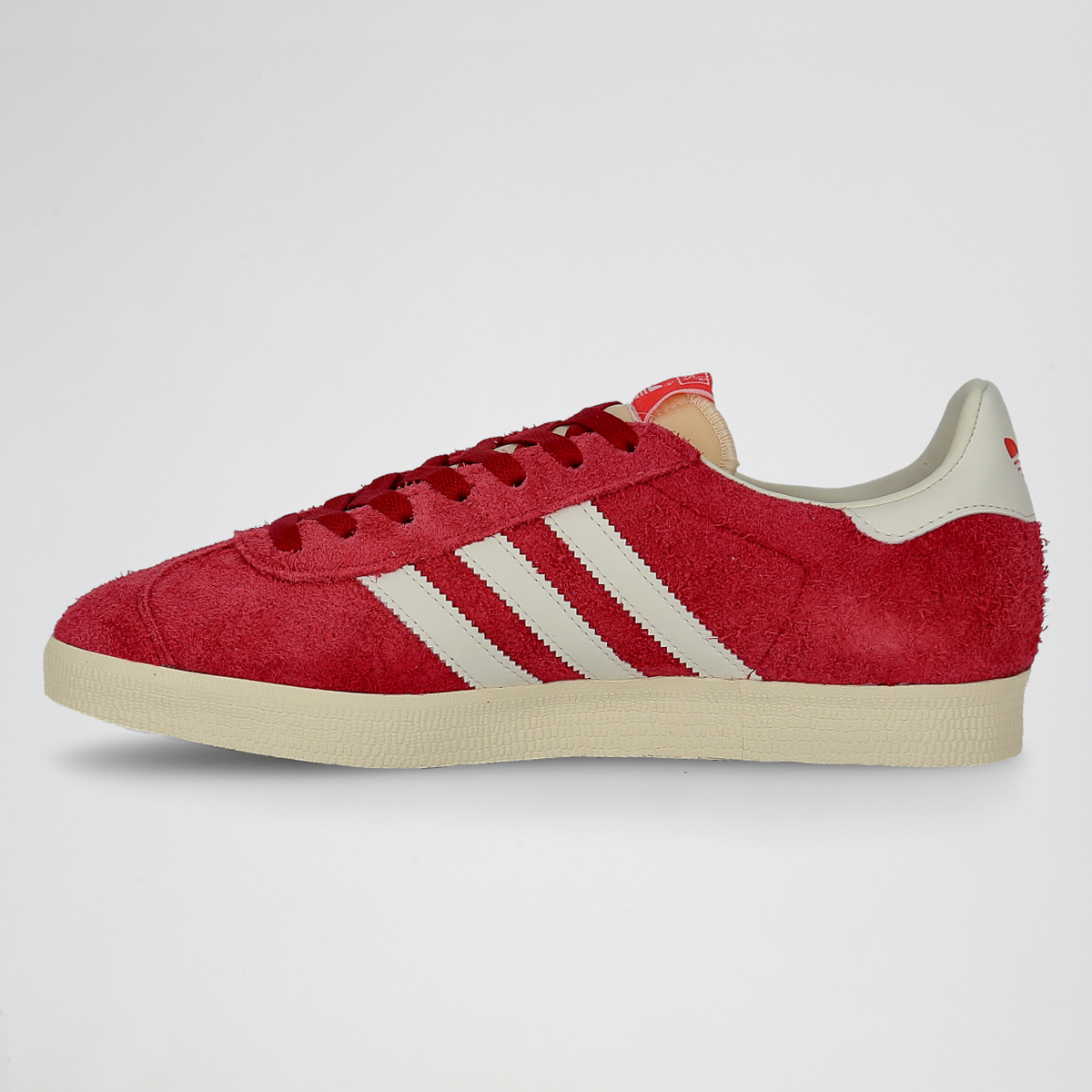 Zapatillas adidas Gazelle Hombre,  image number null