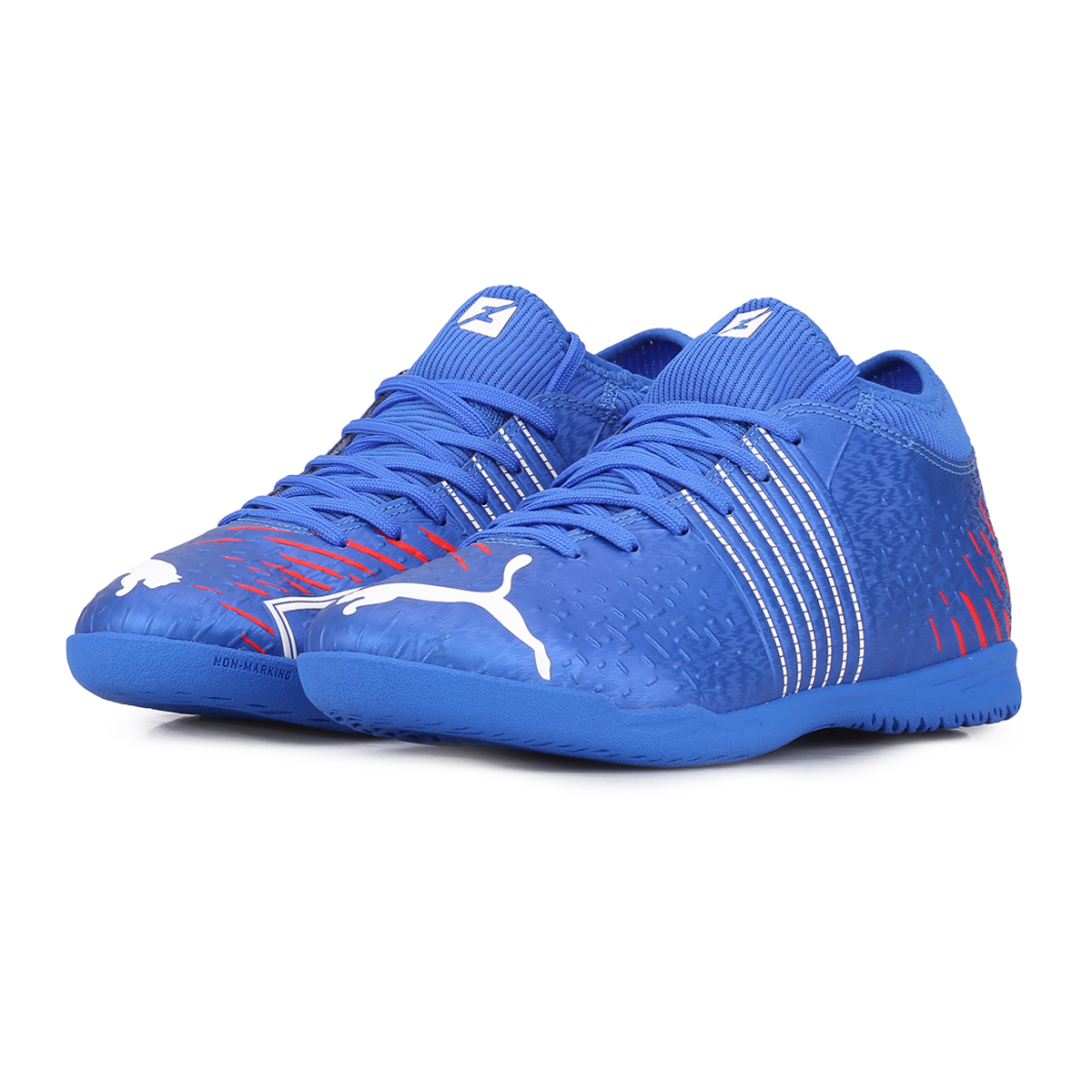 Botines Puma Future Z 4.2 It,  image number null