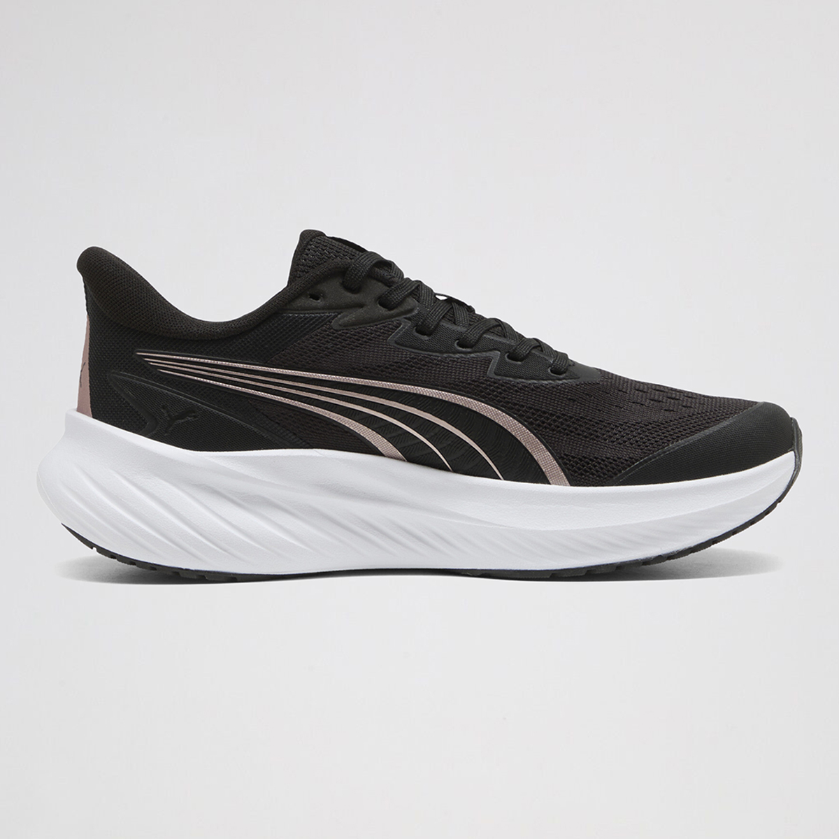 Zapatillas Running Puma Pounce Lite 2 Mujer,  image number null