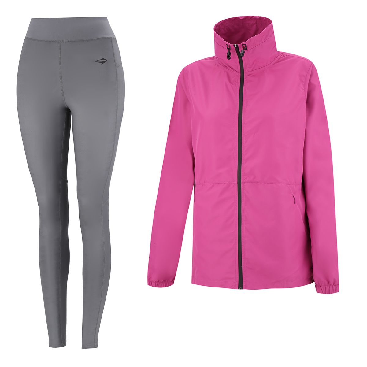 Conjunto Topper Deportivo,  image number null