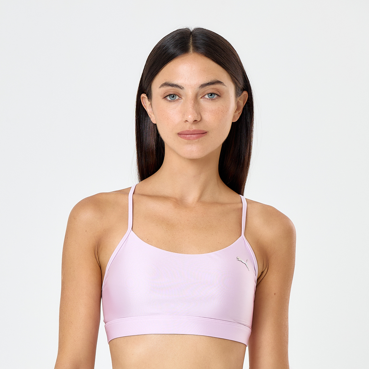 Top Puma Move Summer Daze Mujer,  image number null
