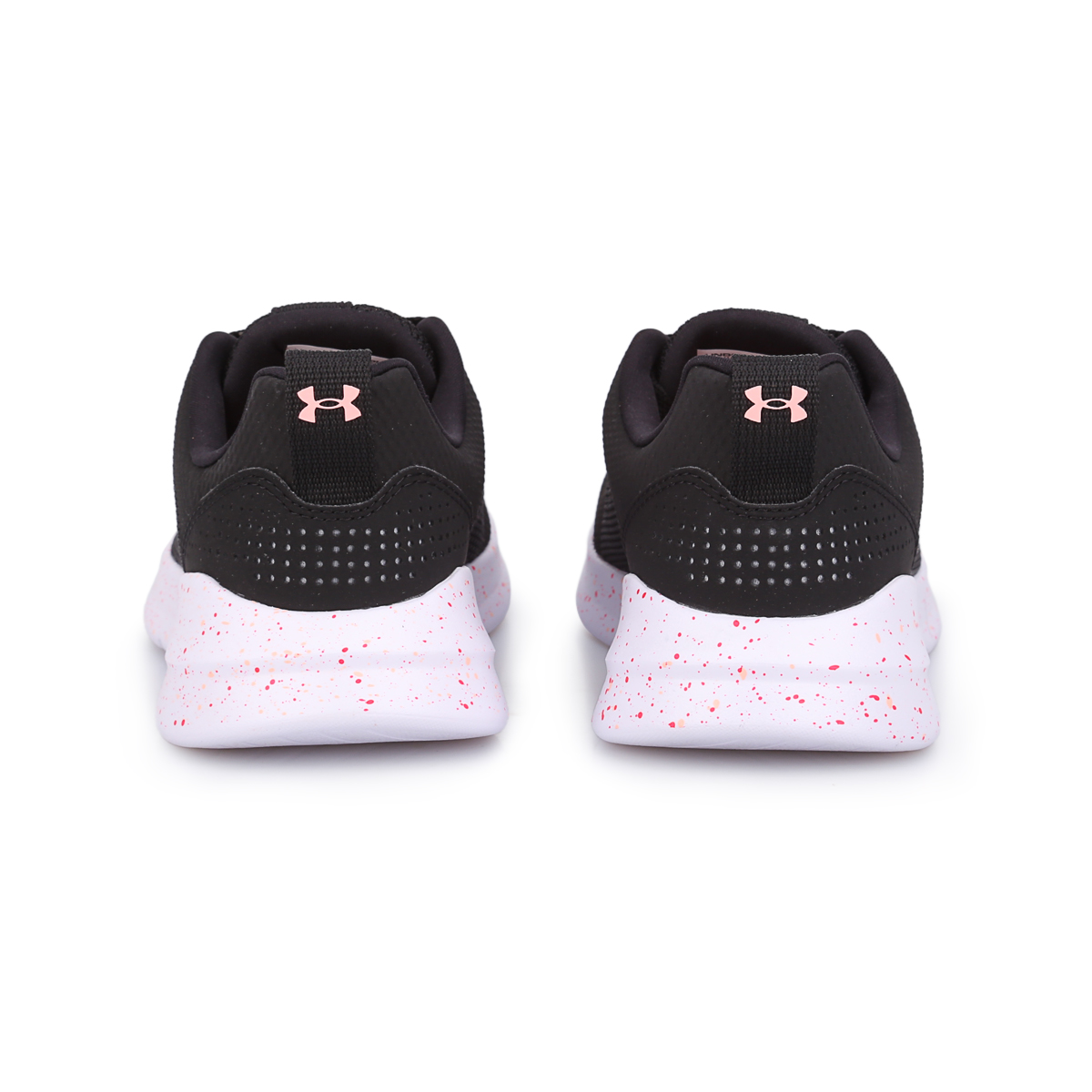 Zapatillas Under Armour W Essential,  image number null
