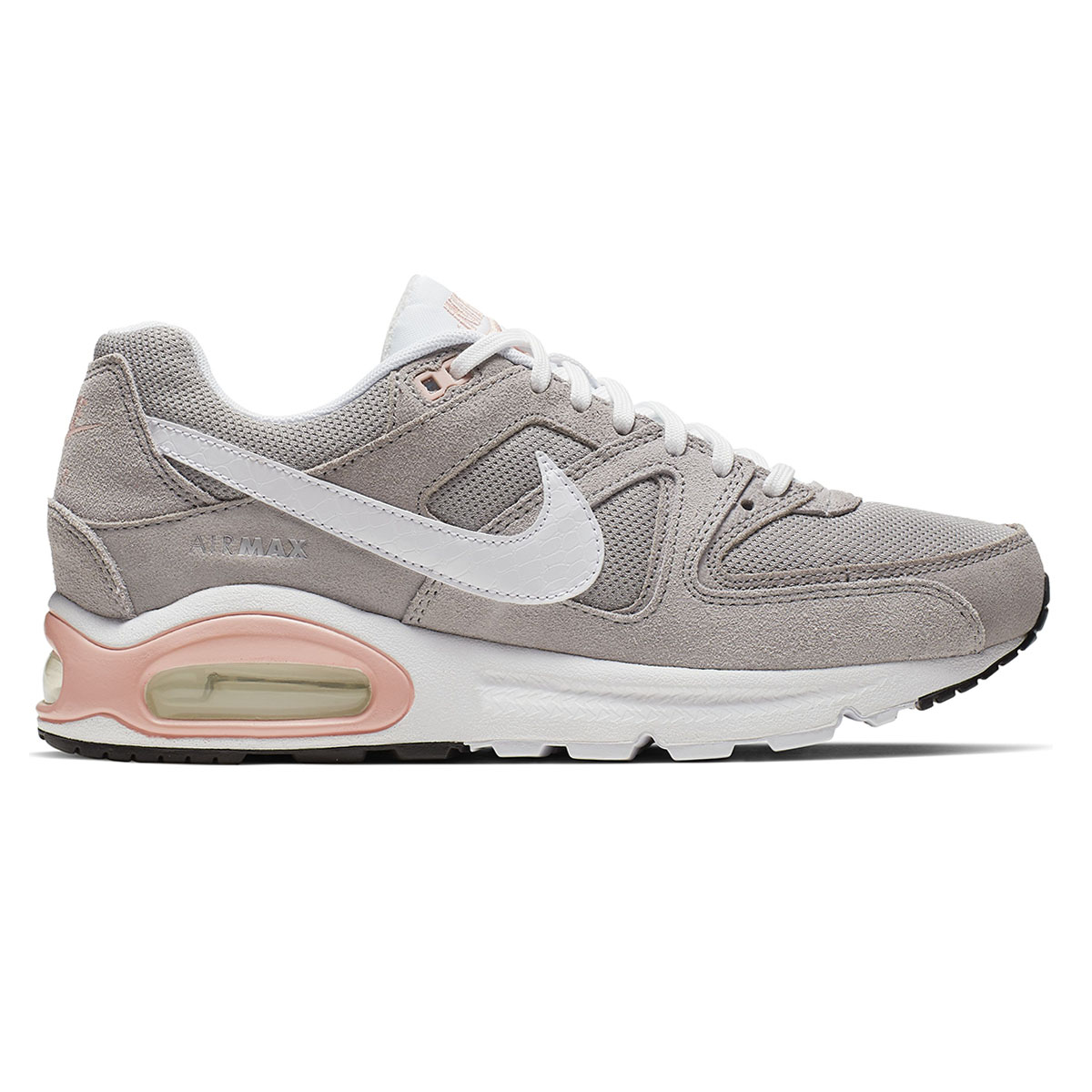 Zapatillas Nike Air Max Command,  image number null