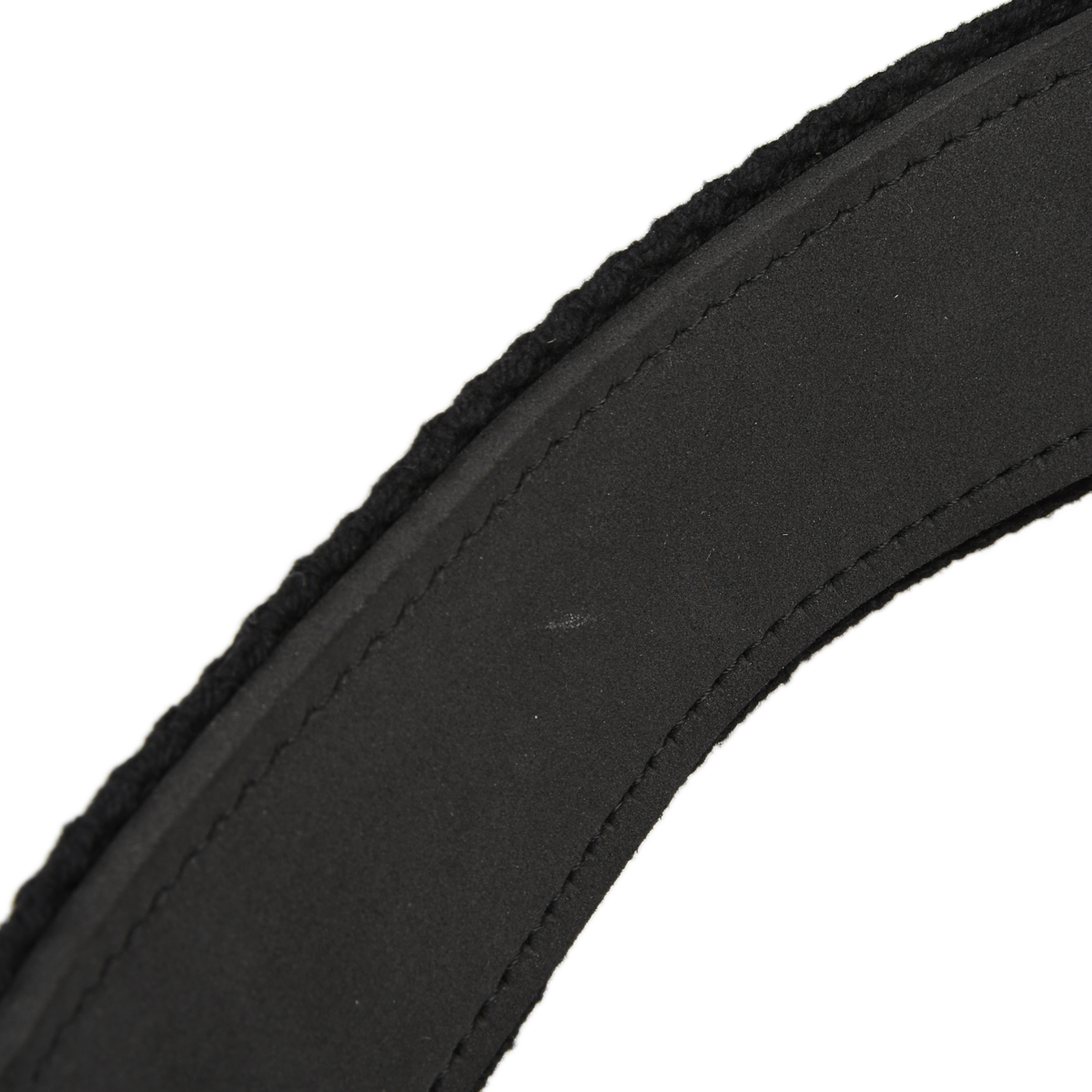 Cintas MIR Fitness Straps 10x10x10Cm,  image number null